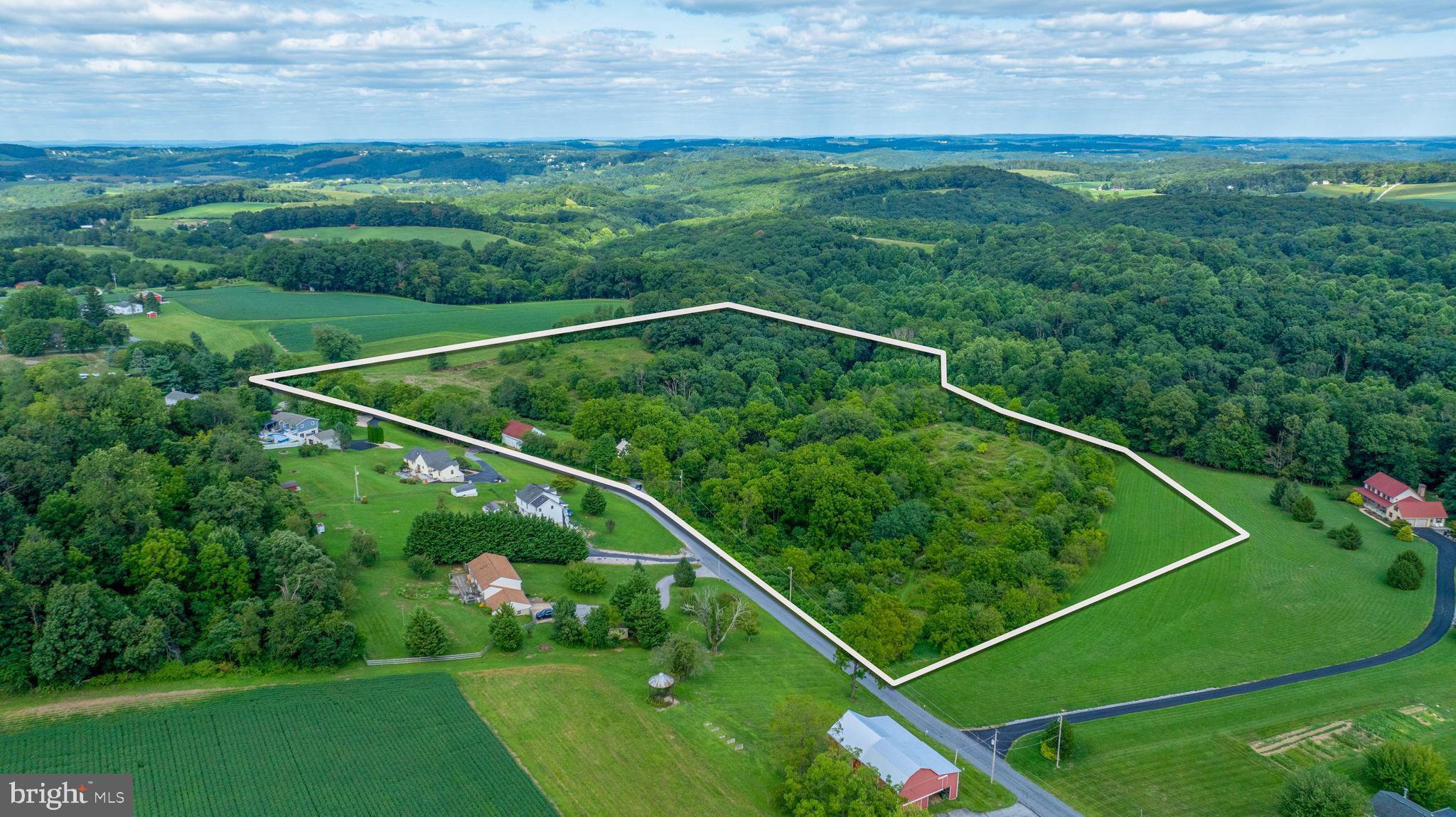 12305 High Point Road Felton, PA 17322 - Photo 1 of 58