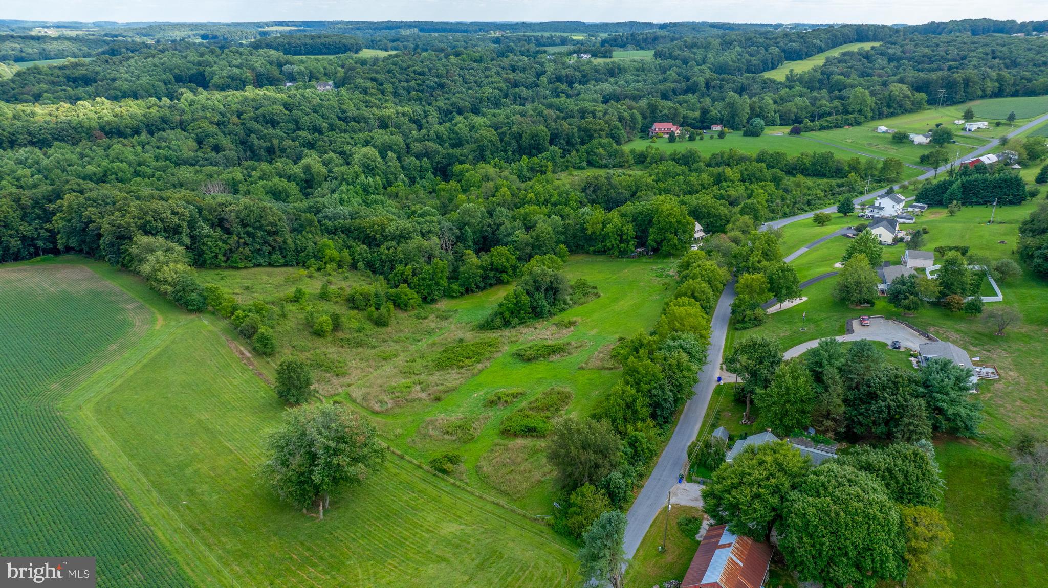 12305 High Point Road Felton, PA 17322 - Photo 11 of 58