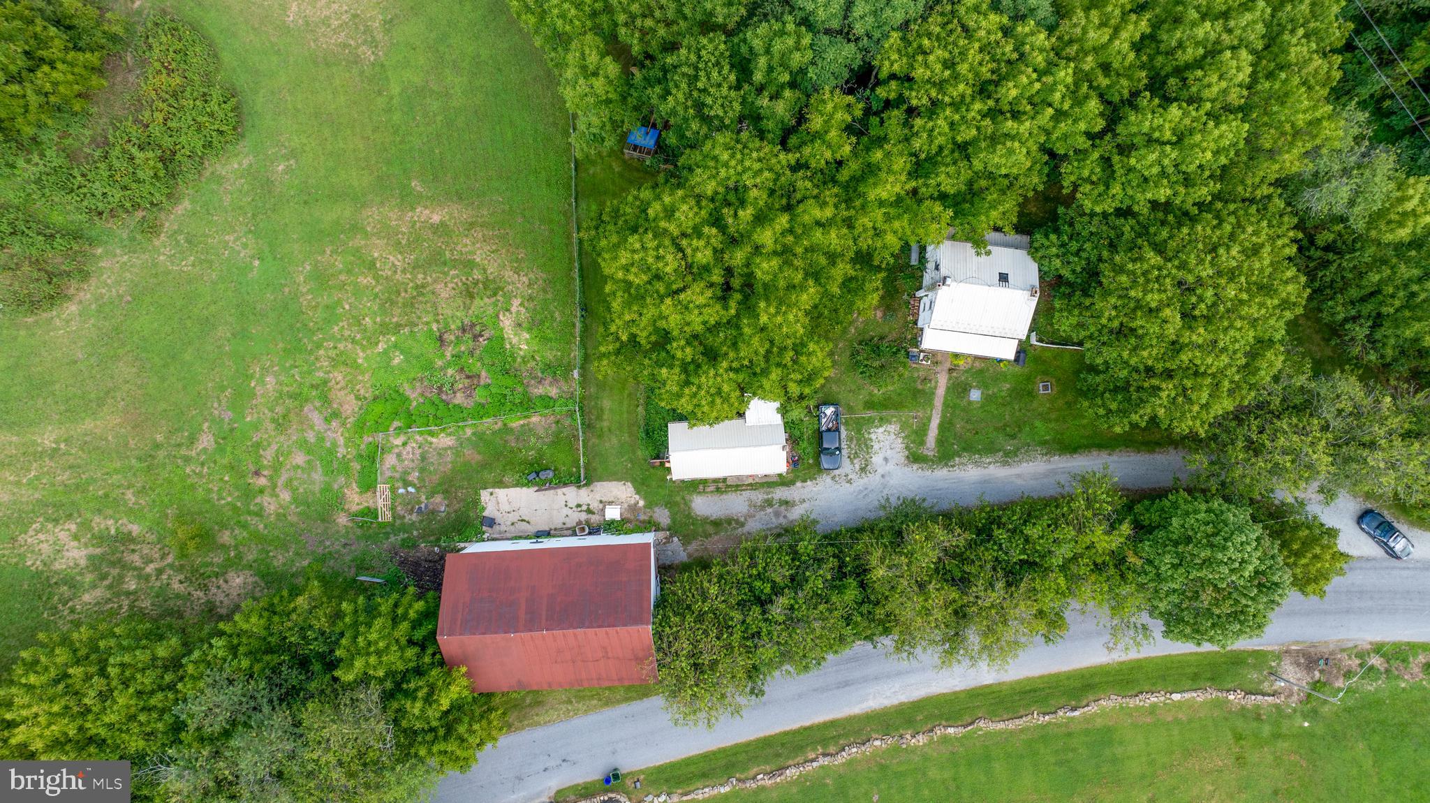12305 High Point Road Felton, PA 17322 - Photo 13 of 58