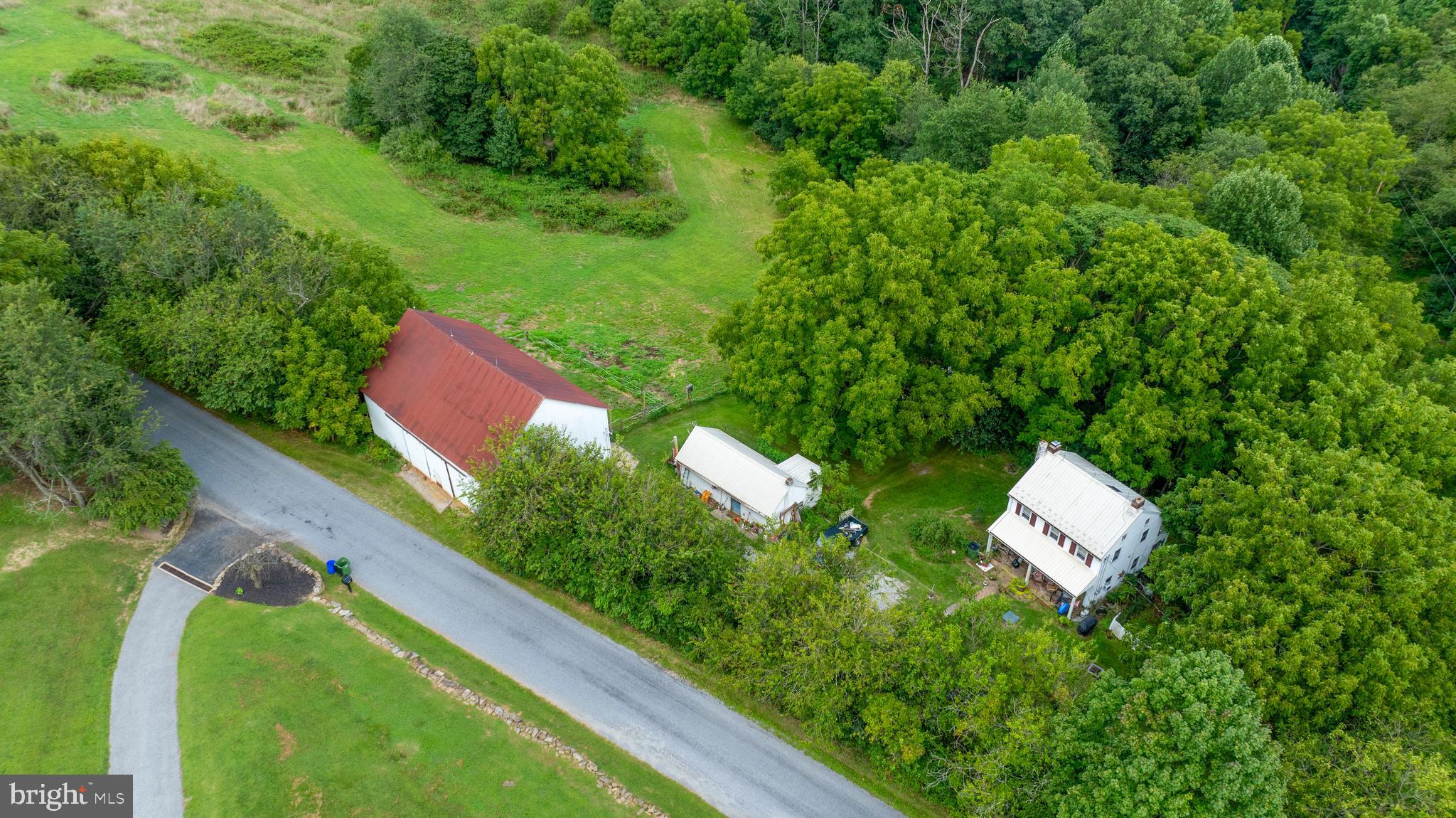 12305 High Point Road Felton, PA 17322 - Photo 14 of 58