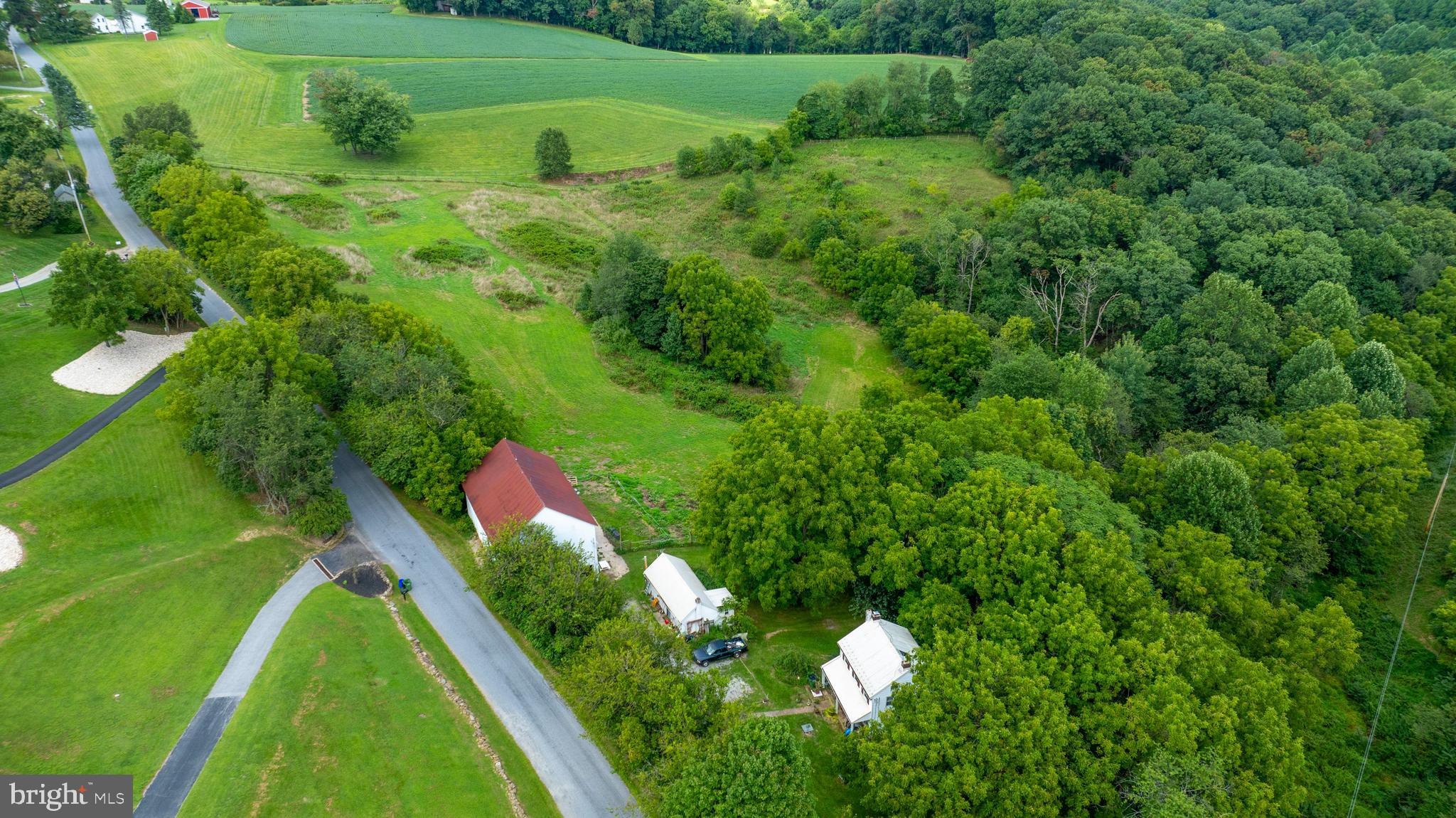 12305 High Point Road Felton, PA 17322 - Photo 15 of 58