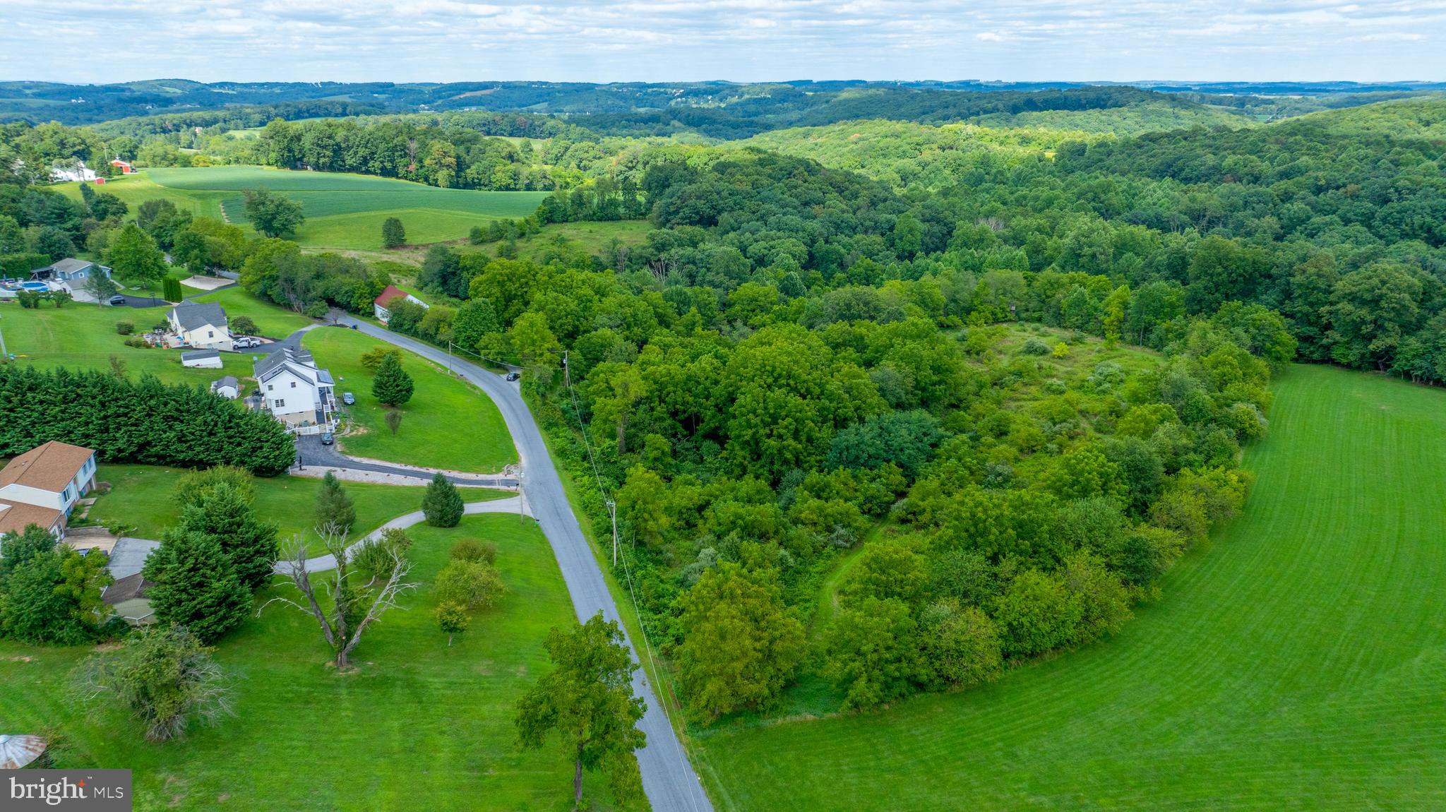 12305 High Point Road Felton, PA 17322 - Photo 16 of 58