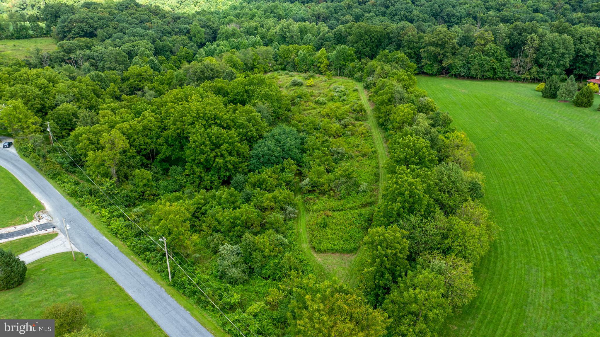12305 High Point Road Felton, PA 17322 - Photo 17 of 58