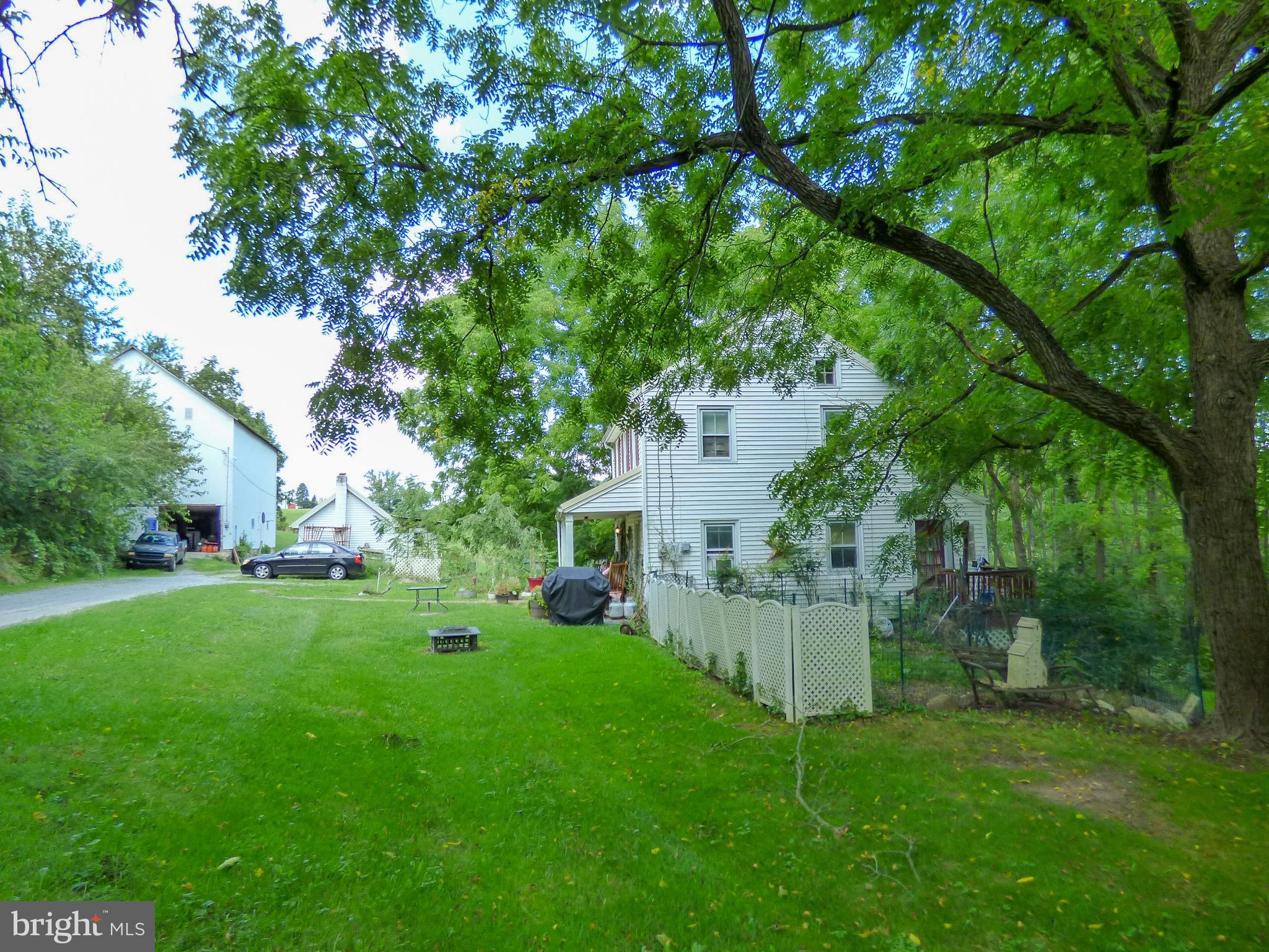 12305 High Point Road Felton, PA 17322 - Photo 18 of 58