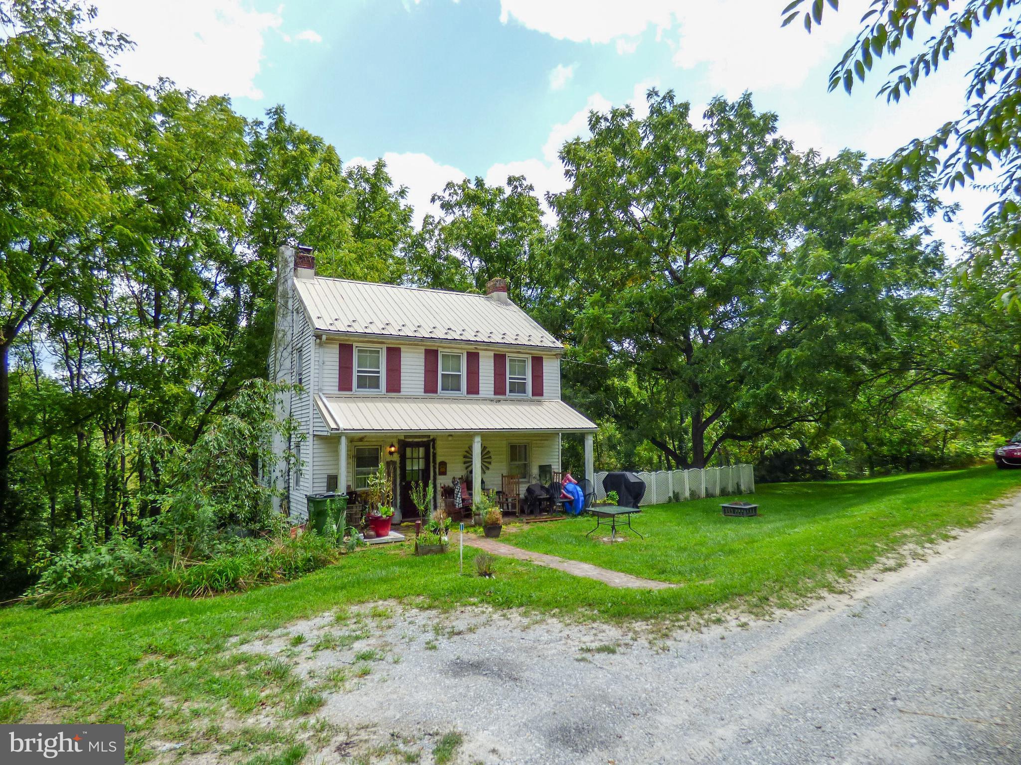 12305 High Point Road Felton, PA 17322 - Photo 19 of 58
