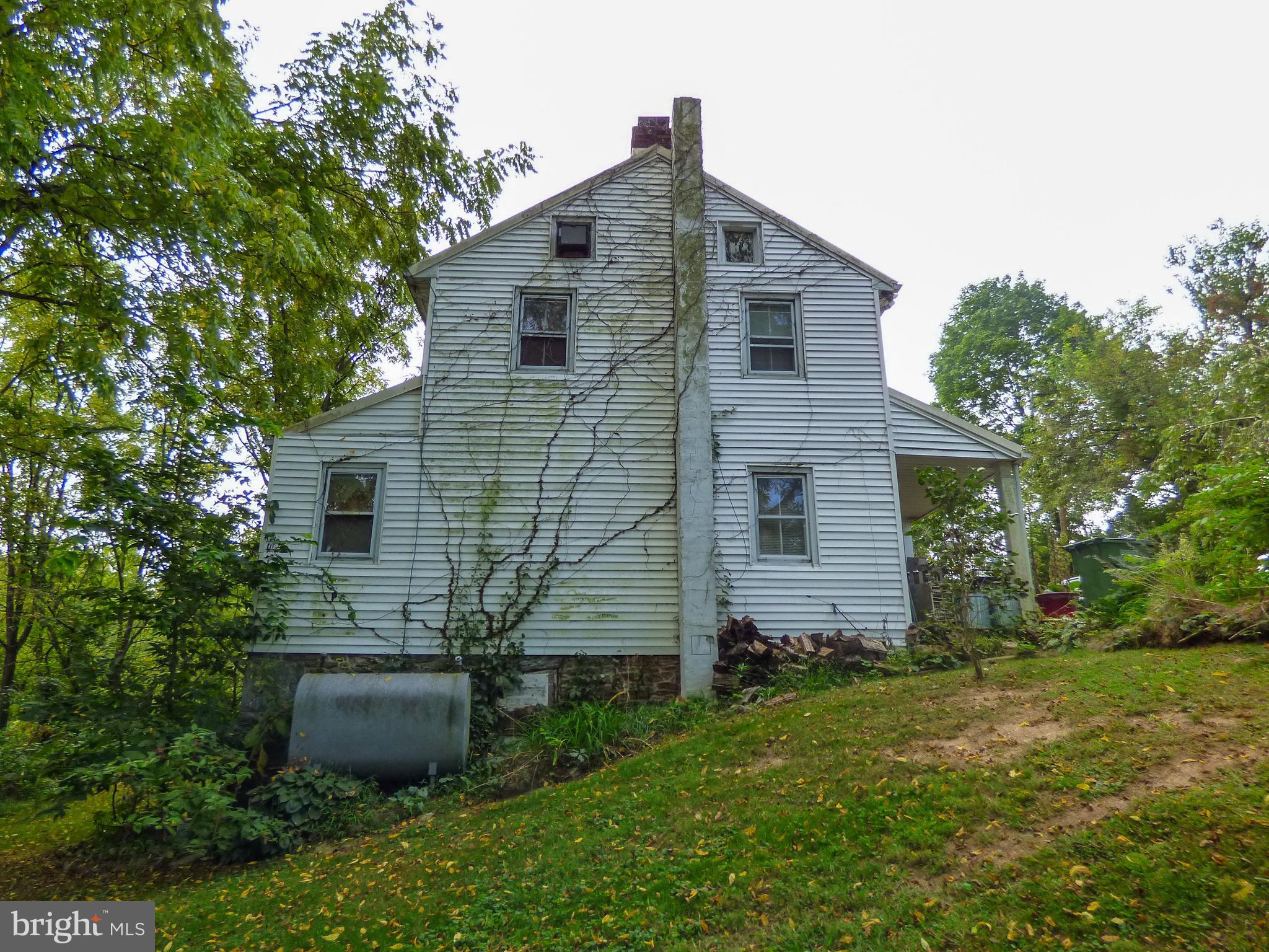 12305 High Point Road Felton, PA 17322 - Photo 20 of 58