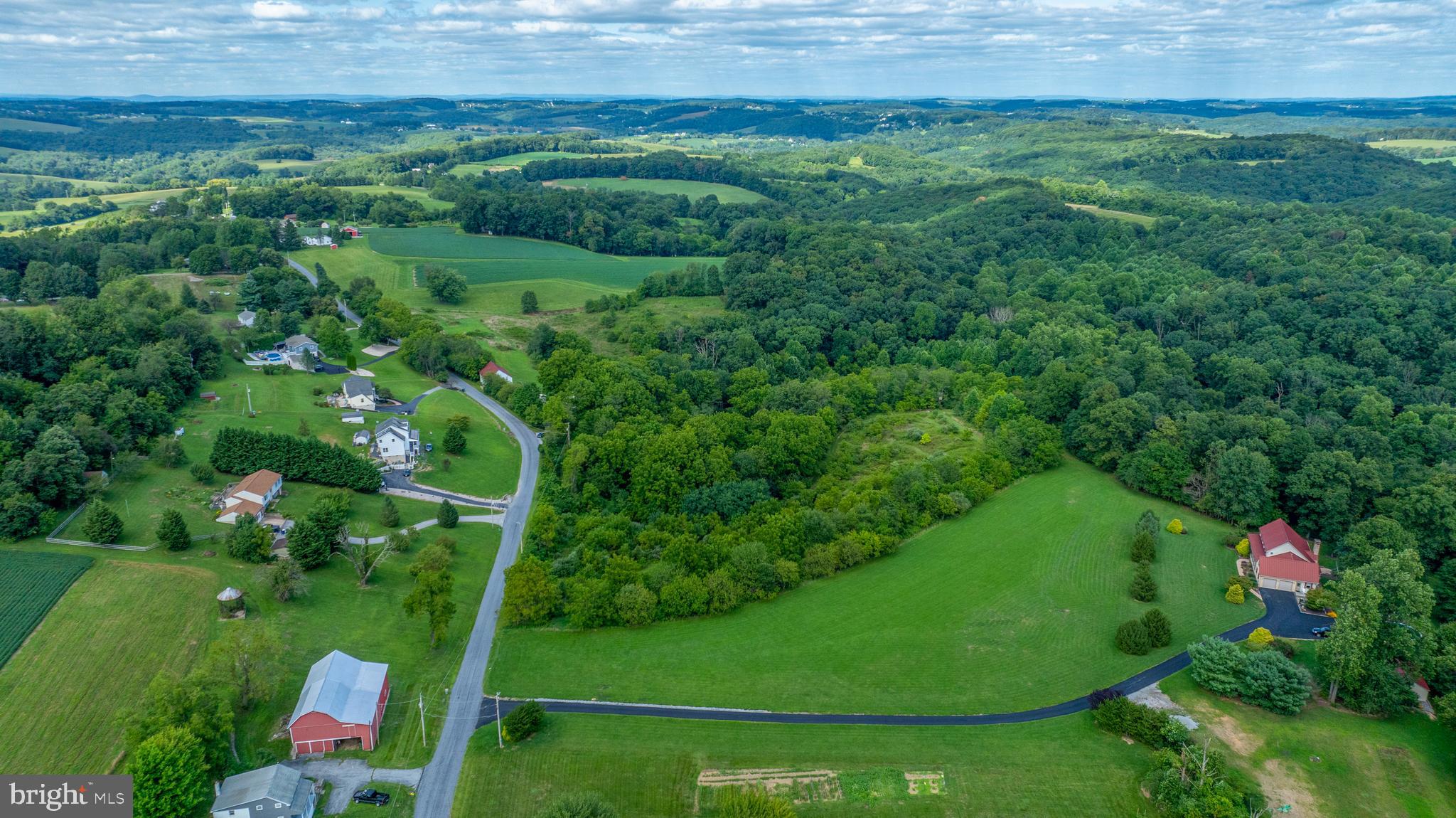 12305 High Point Road Felton, PA 17322 - Photo 2 of 58