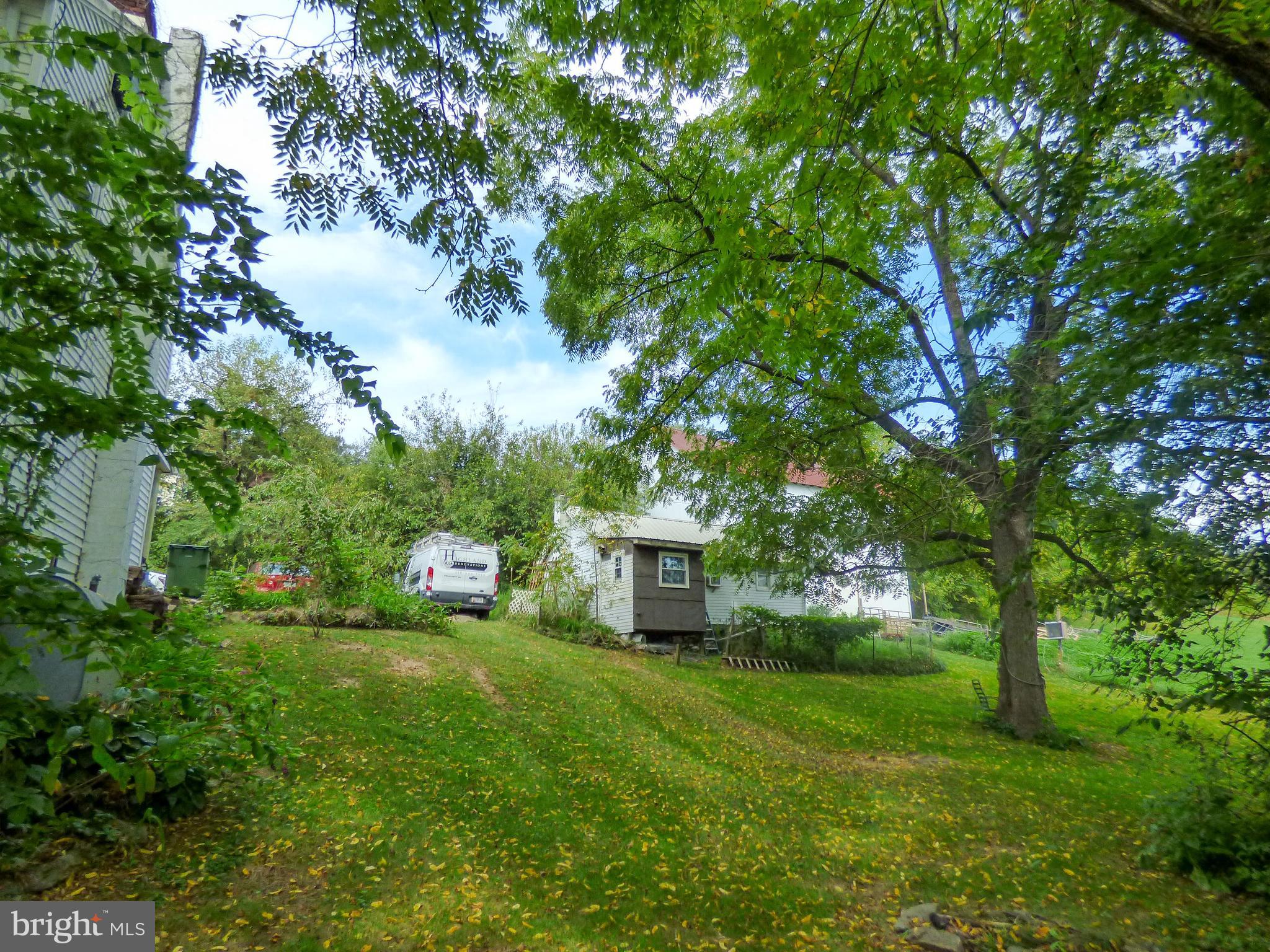 12305 High Point Road Felton, PA 17322 - Photo 21 of 58