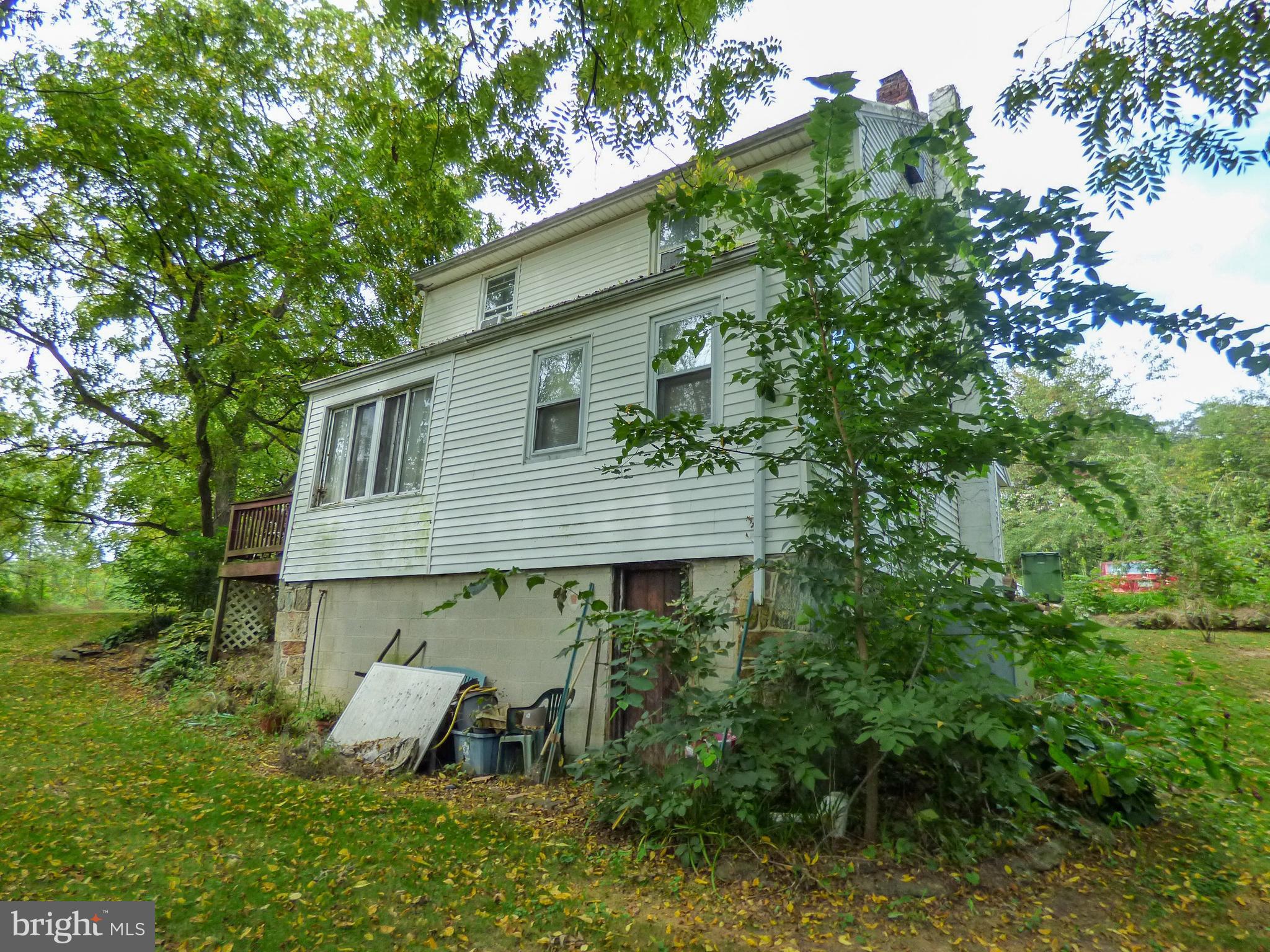 12305 High Point Road Felton, PA 17322 - Photo 22 of 58