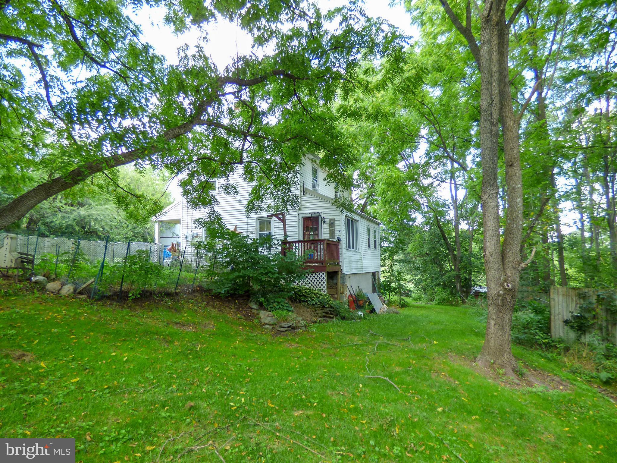 12305 High Point Road Felton, PA 17322 - Photo 23 of 58