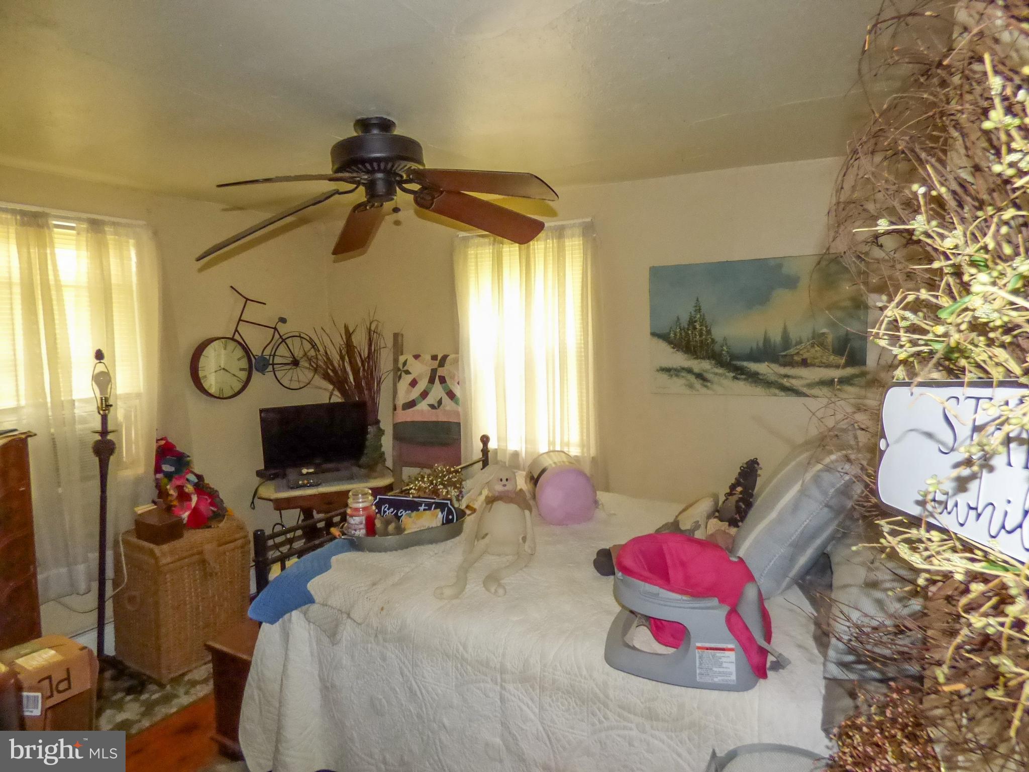 12305 High Point Road Felton, PA 17322 - Photo 24 of 58