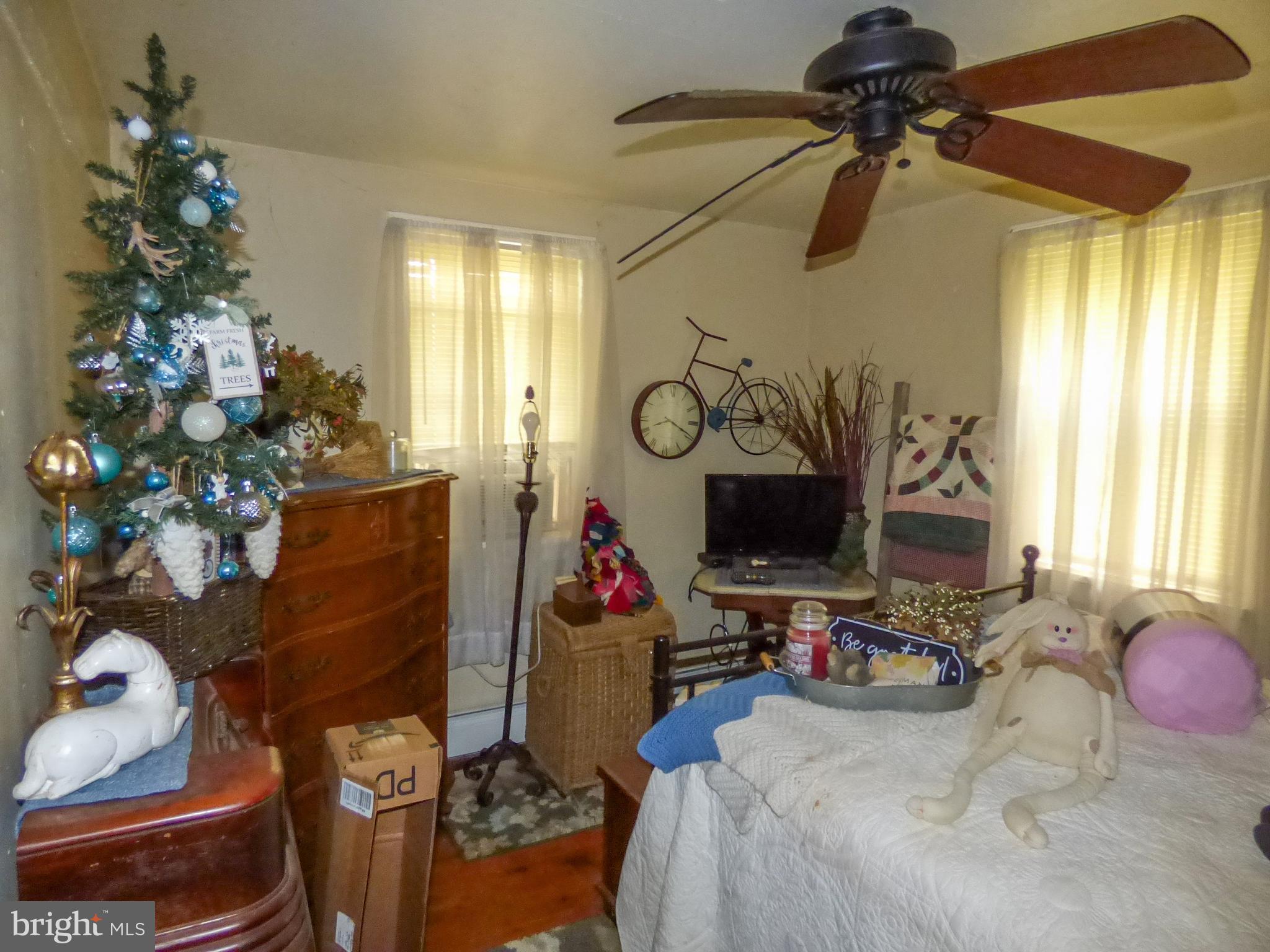 12305 High Point Road Felton, PA 17322 - Photo 25 of 58
