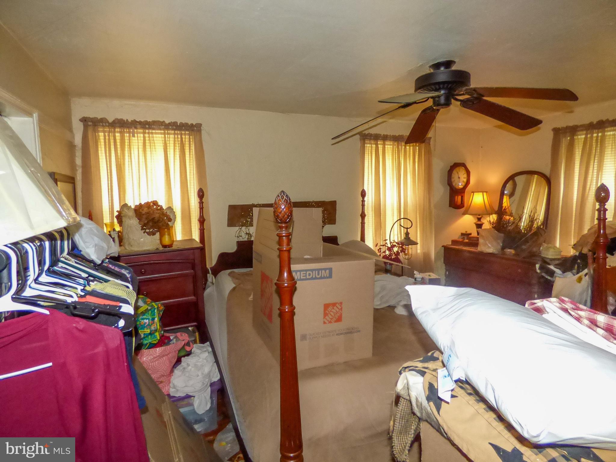 12305 High Point Road Felton, PA 17322 - Photo 26 of 58