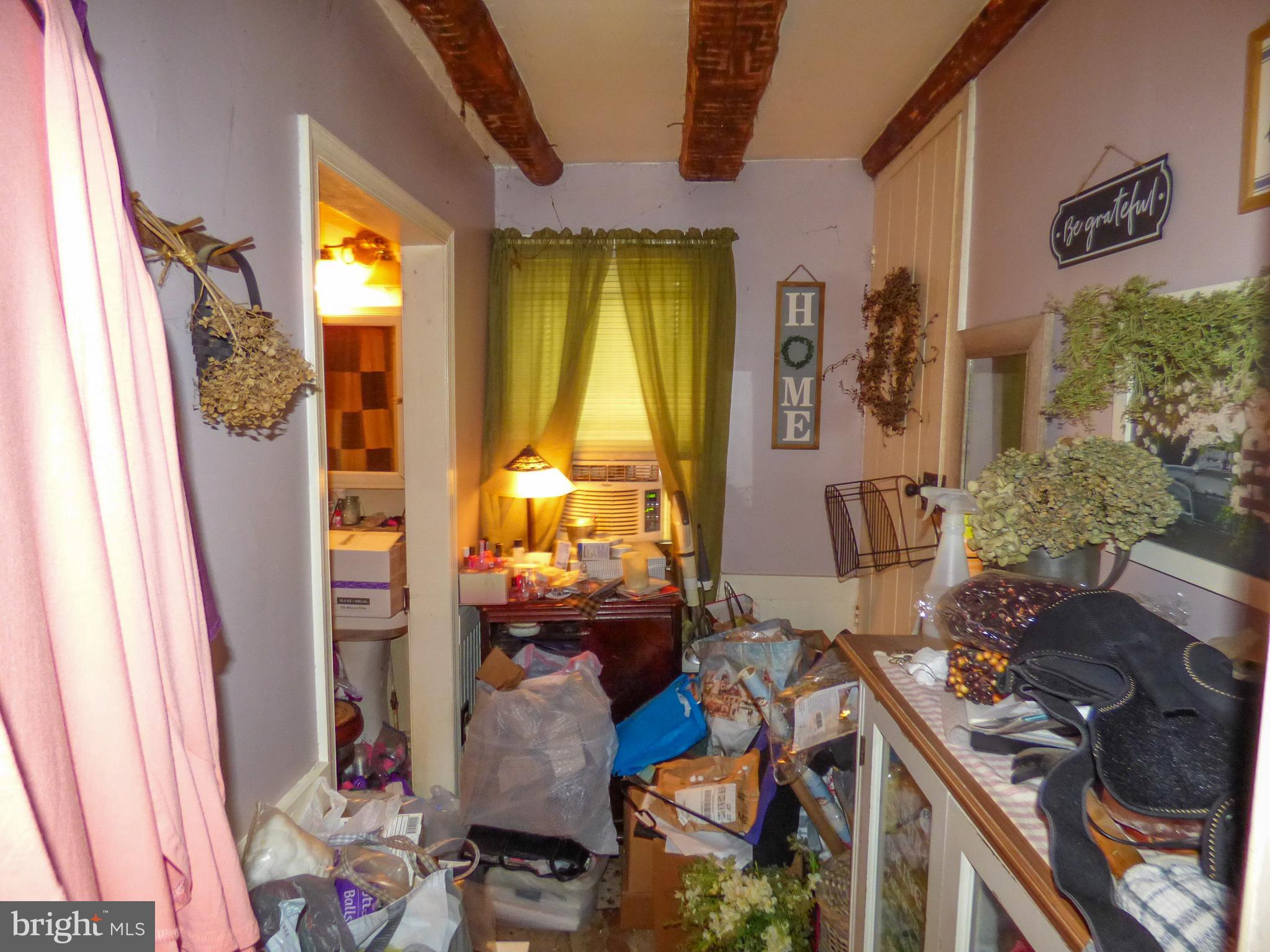 12305 High Point Road Felton, PA 17322 - Photo 28 of 58