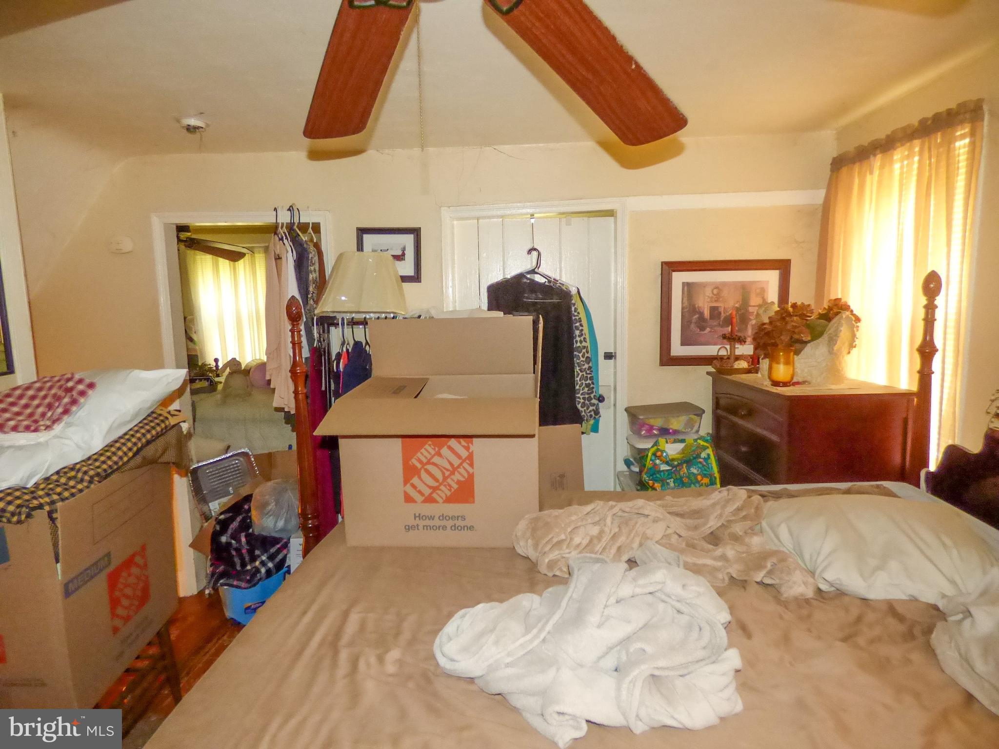 12305 High Point Road Felton, PA 17322 - Photo 30 of 58
