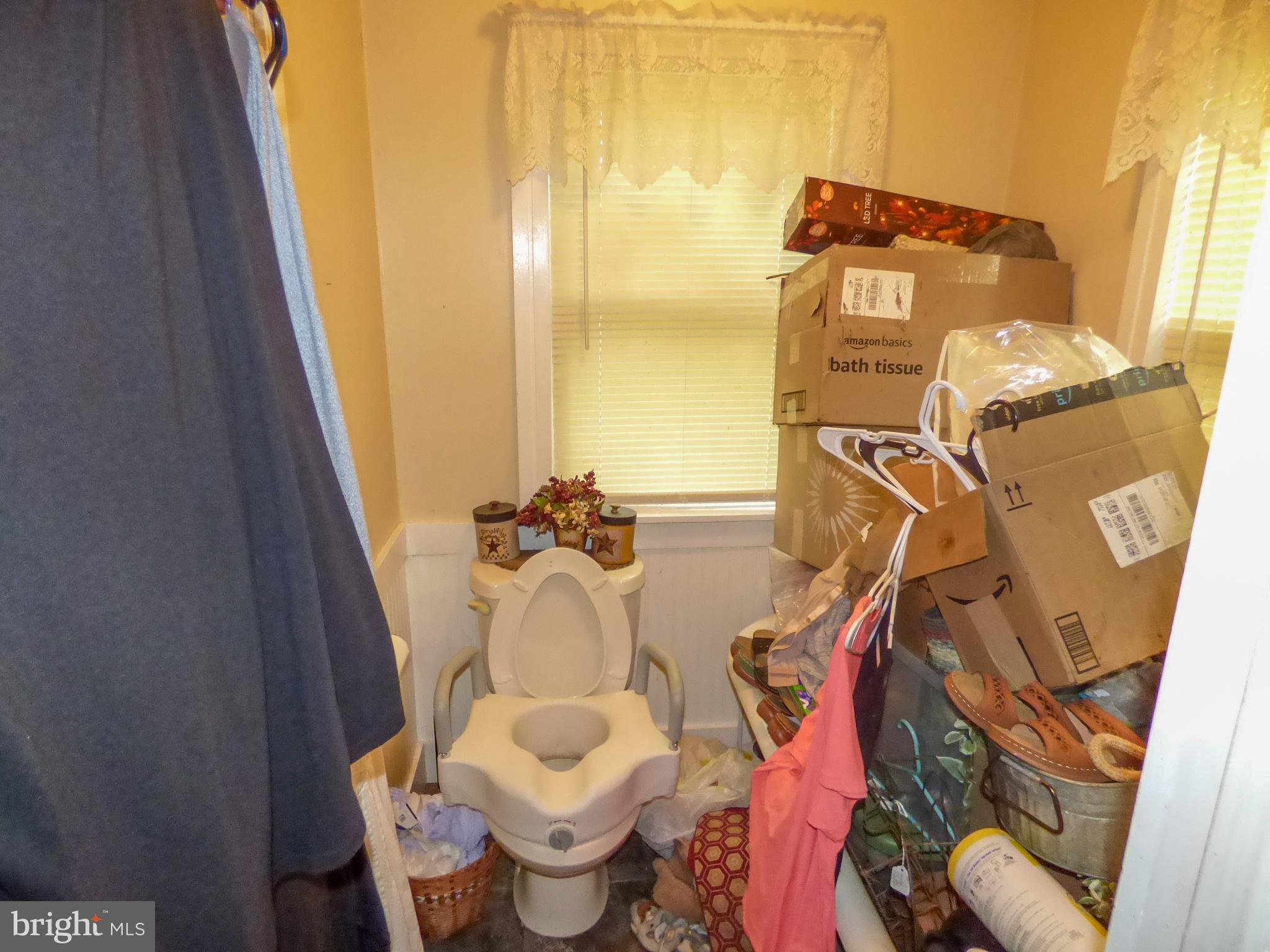 12305 High Point Road Felton, PA 17322 - Photo 31 of 58