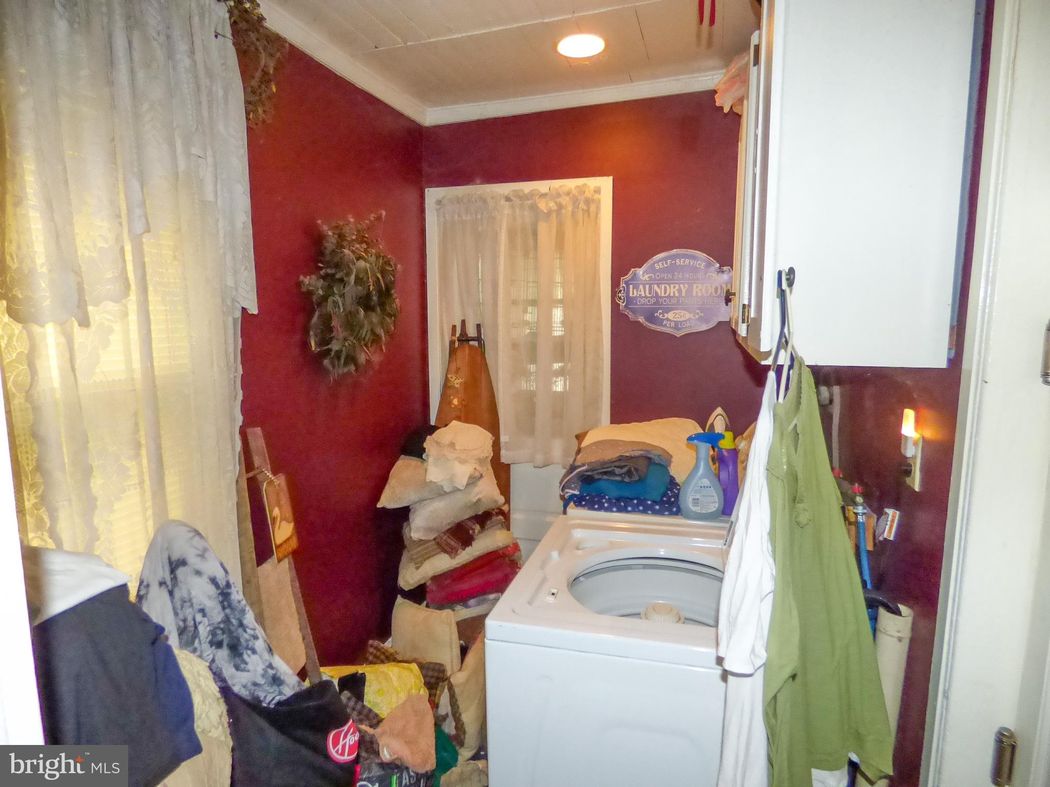 12305 High Point Road Felton, PA 17322 - Photo 32 of 58