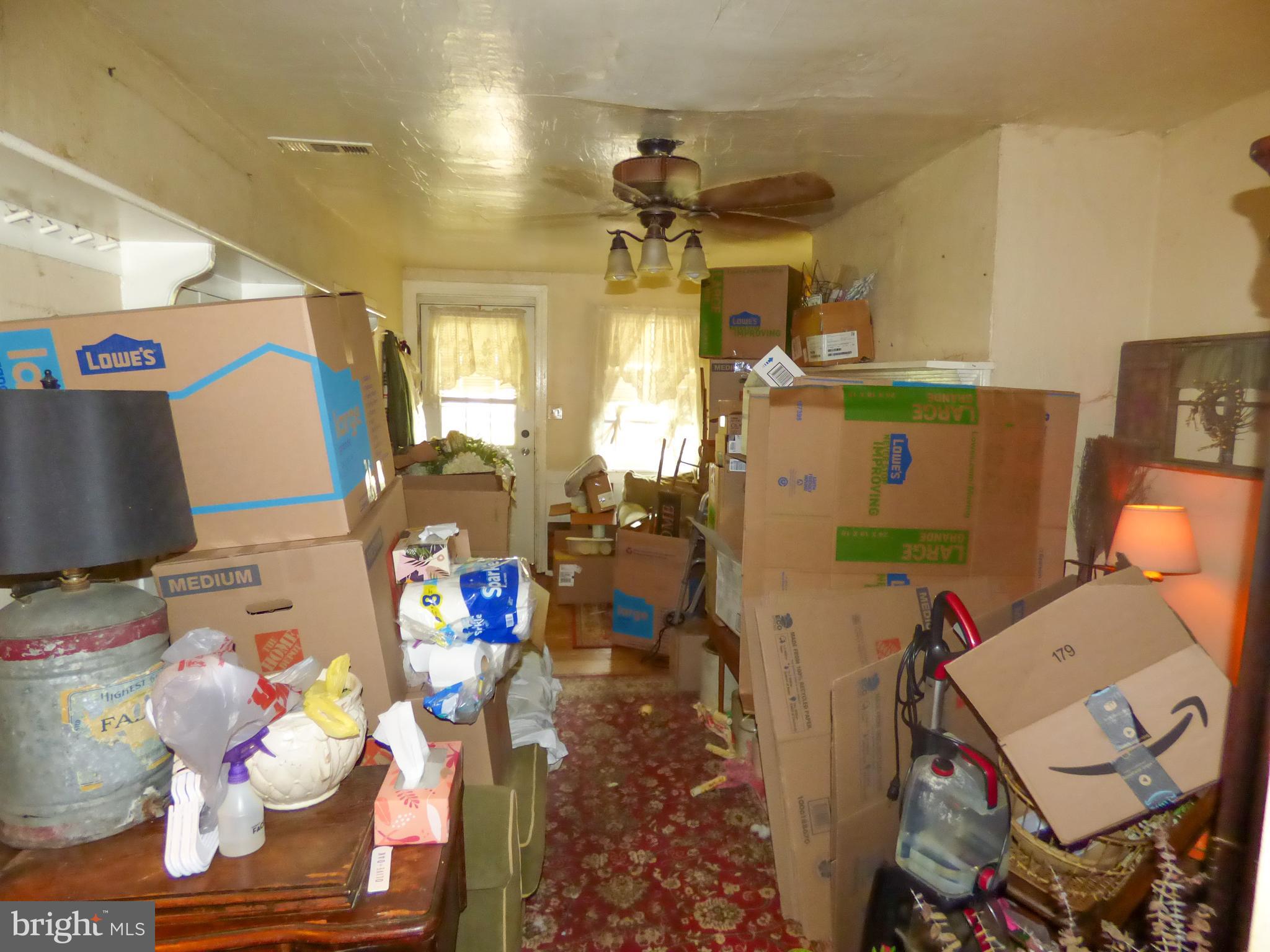 12305 High Point Road Felton, PA 17322 - Photo 33 of 58