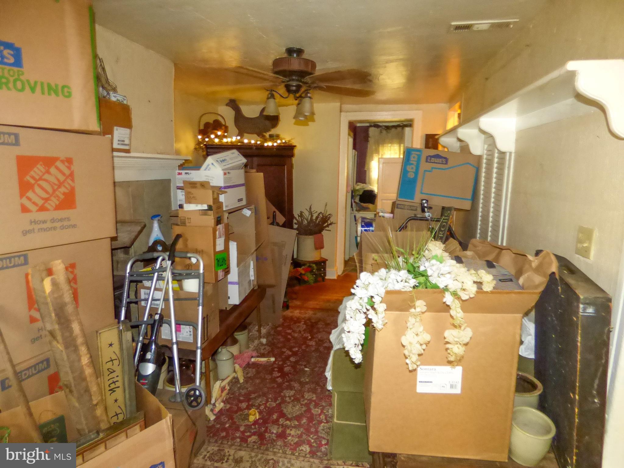 12305 High Point Road Felton, PA 17322 - Photo 34 of 58