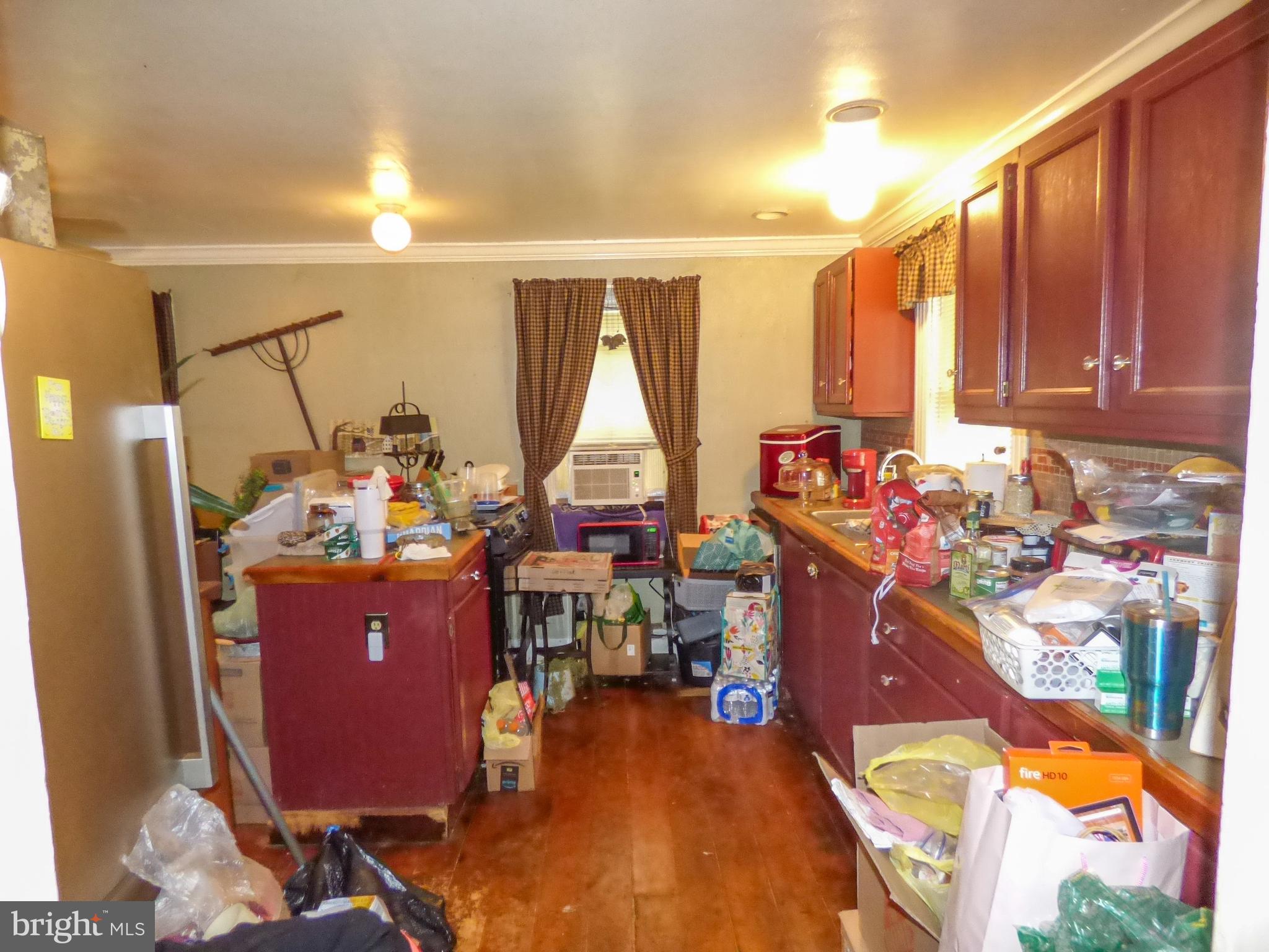12305 High Point Road Felton, PA 17322 - Photo 35 of 58