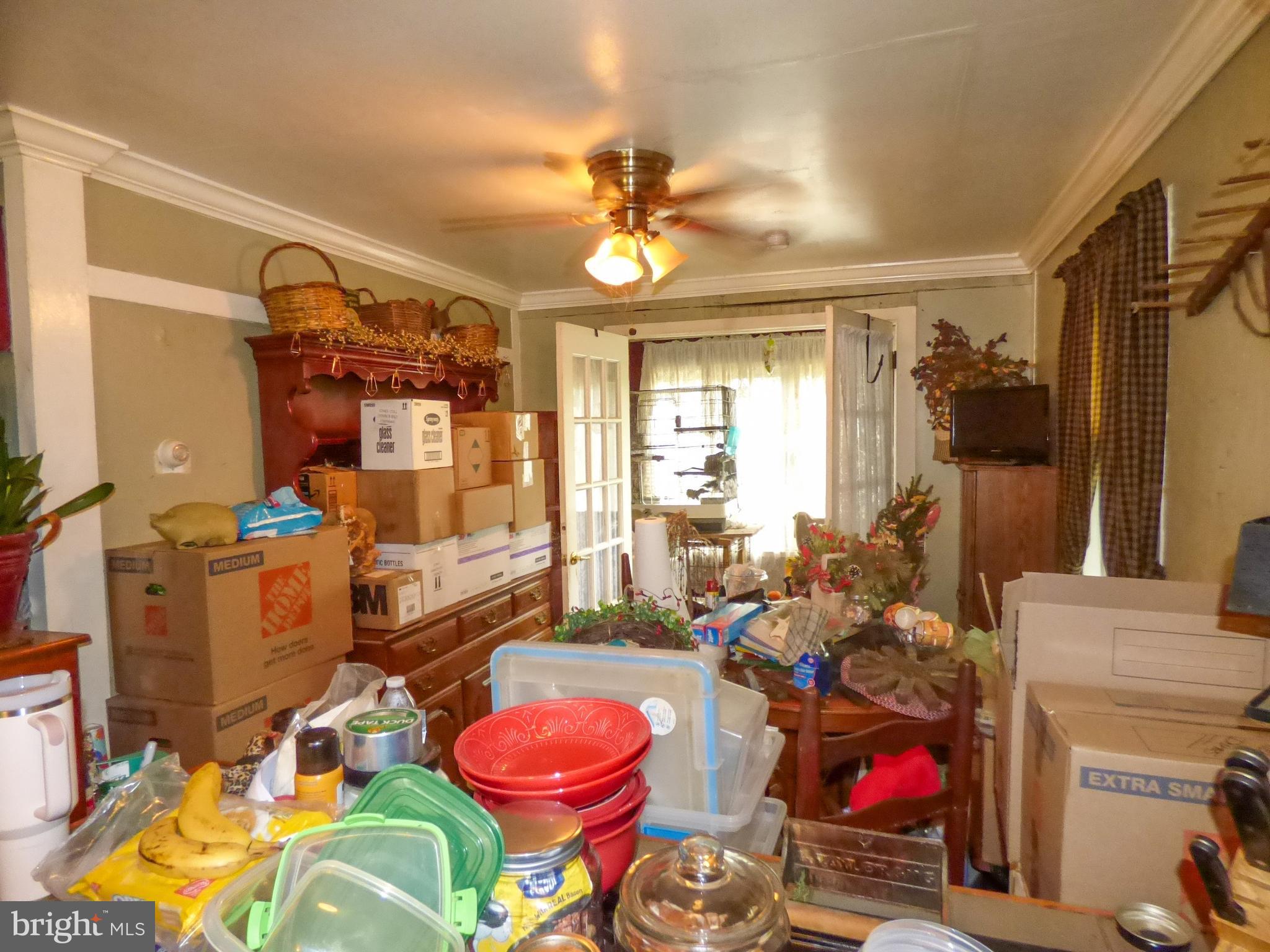 12305 High Point Road Felton, PA 17322 - Photo 36 of 58