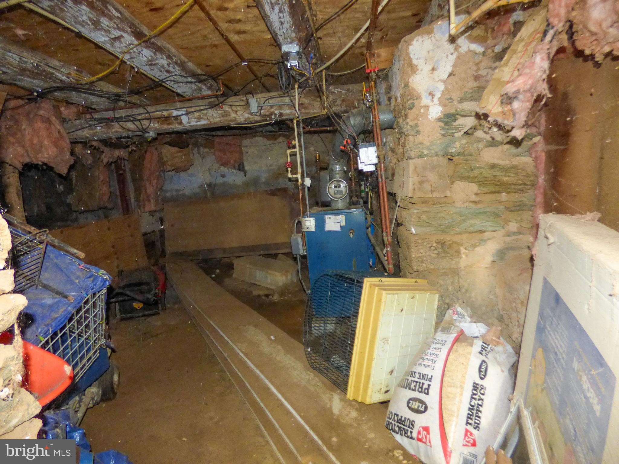 12305 High Point Road Felton, PA 17322 - Photo 37 of 58