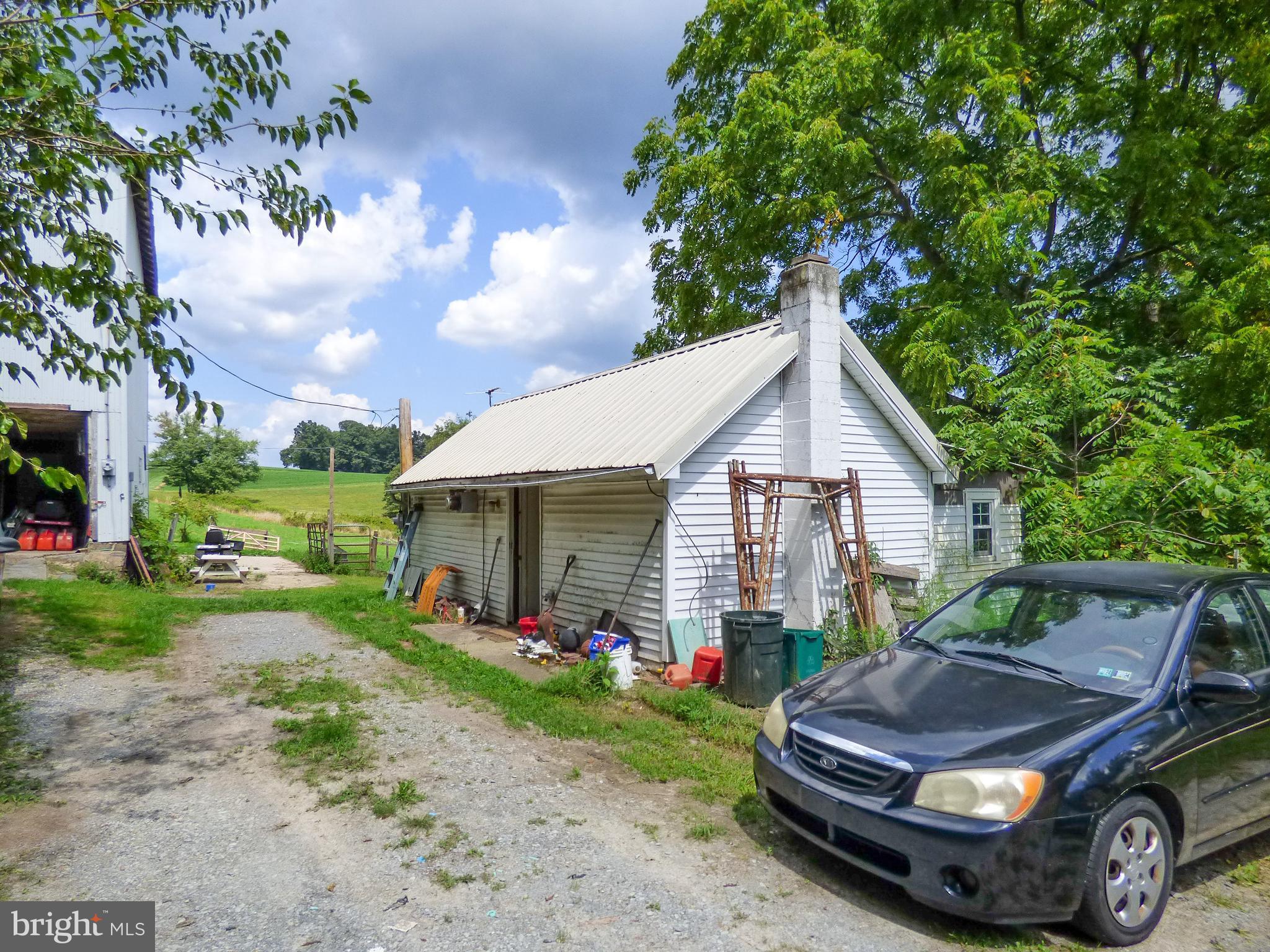12305 High Point Road Felton, PA 17322 - Photo 38 of 58