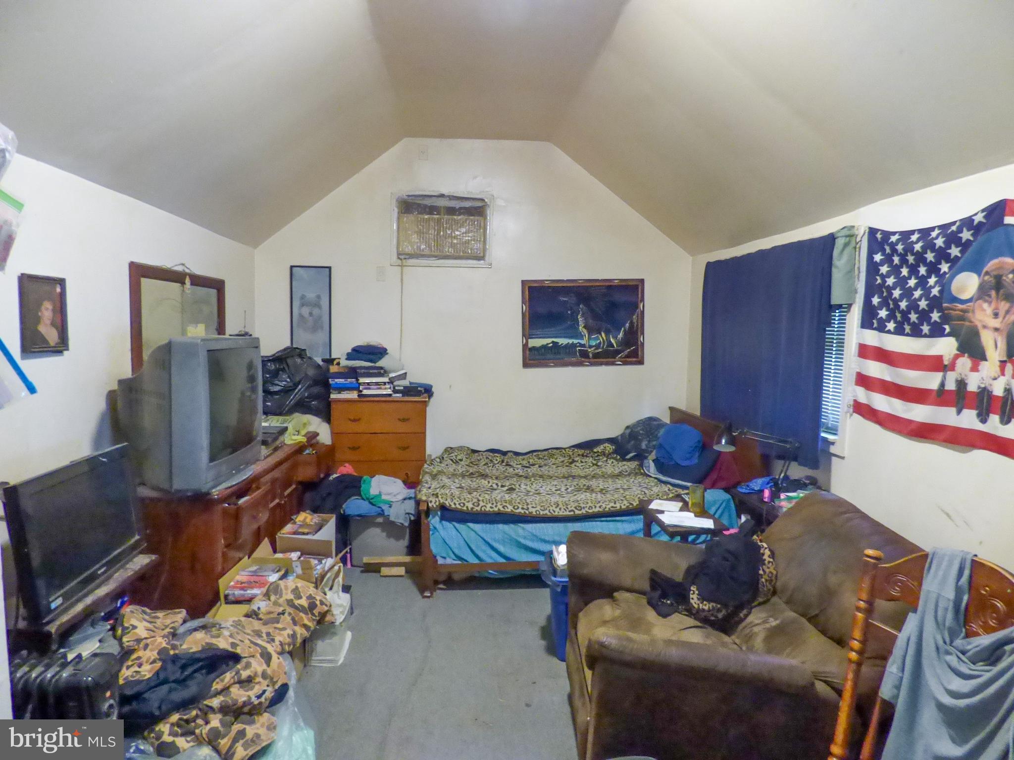 12305 High Point Road Felton, PA 17322 - Photo 39 of 58