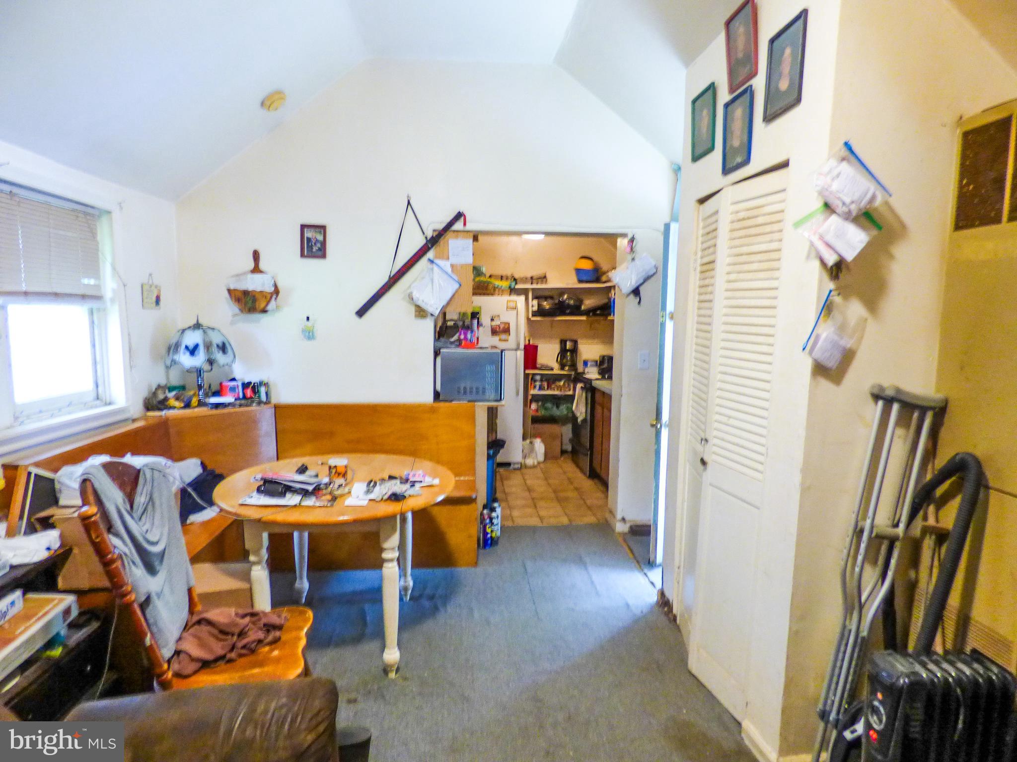12305 High Point Road Felton, PA 17322 - Photo 40 of 58