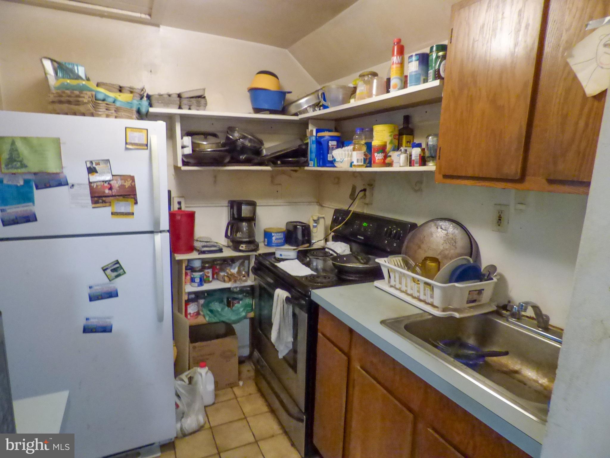 12305 High Point Road Felton, PA 17322 - Photo 41 of 58