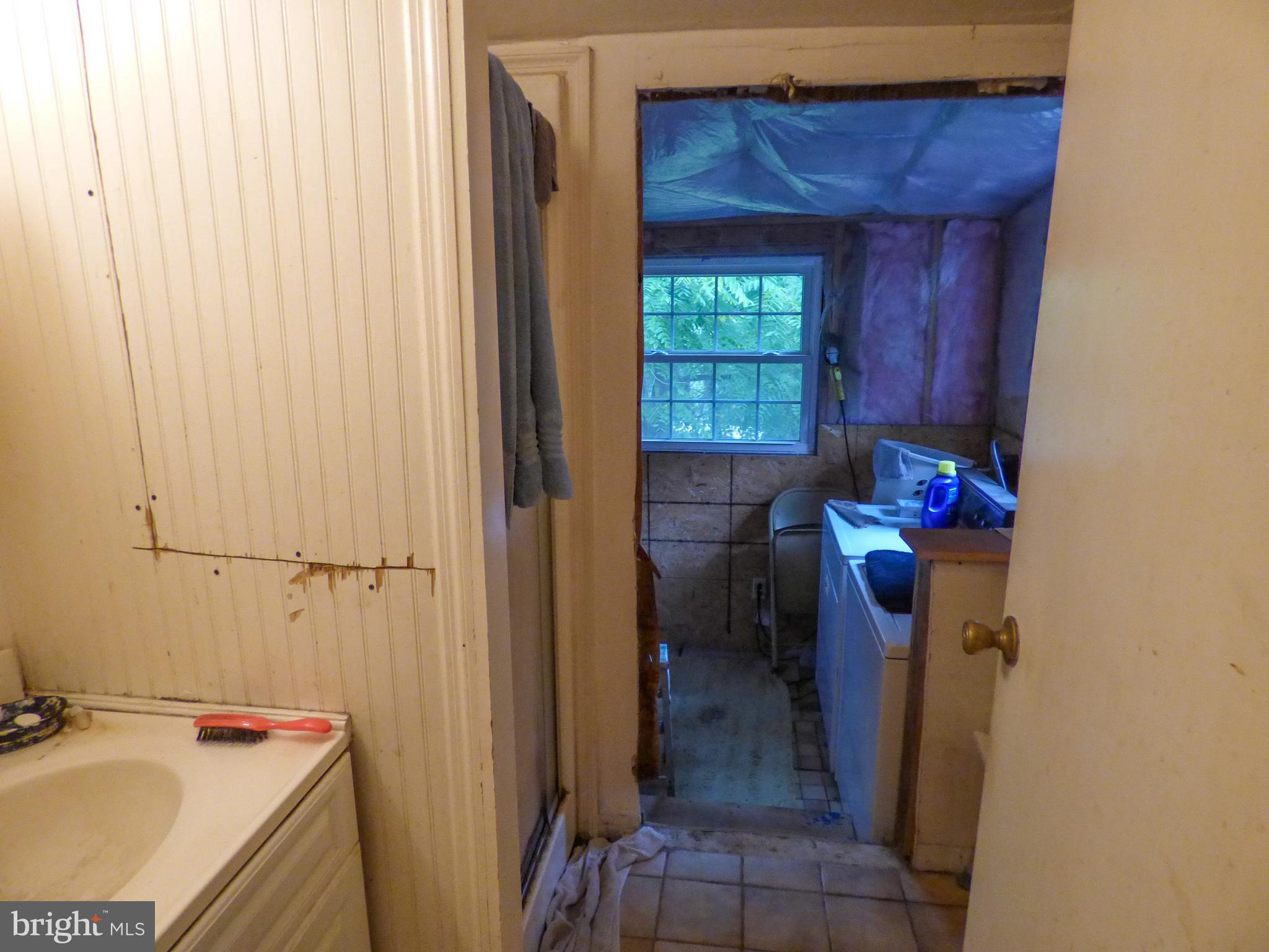 12305 High Point Road Felton, PA 17322 - Photo 42 of 58