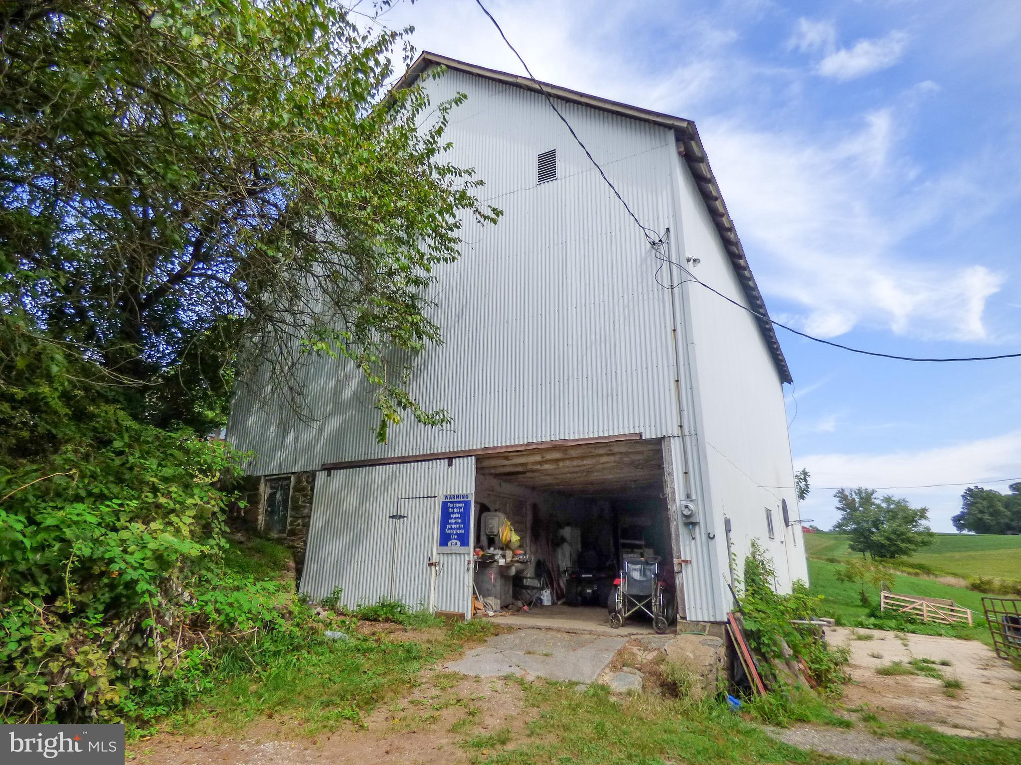 12305 High Point Road Felton, PA 17322 - Photo 44 of 58