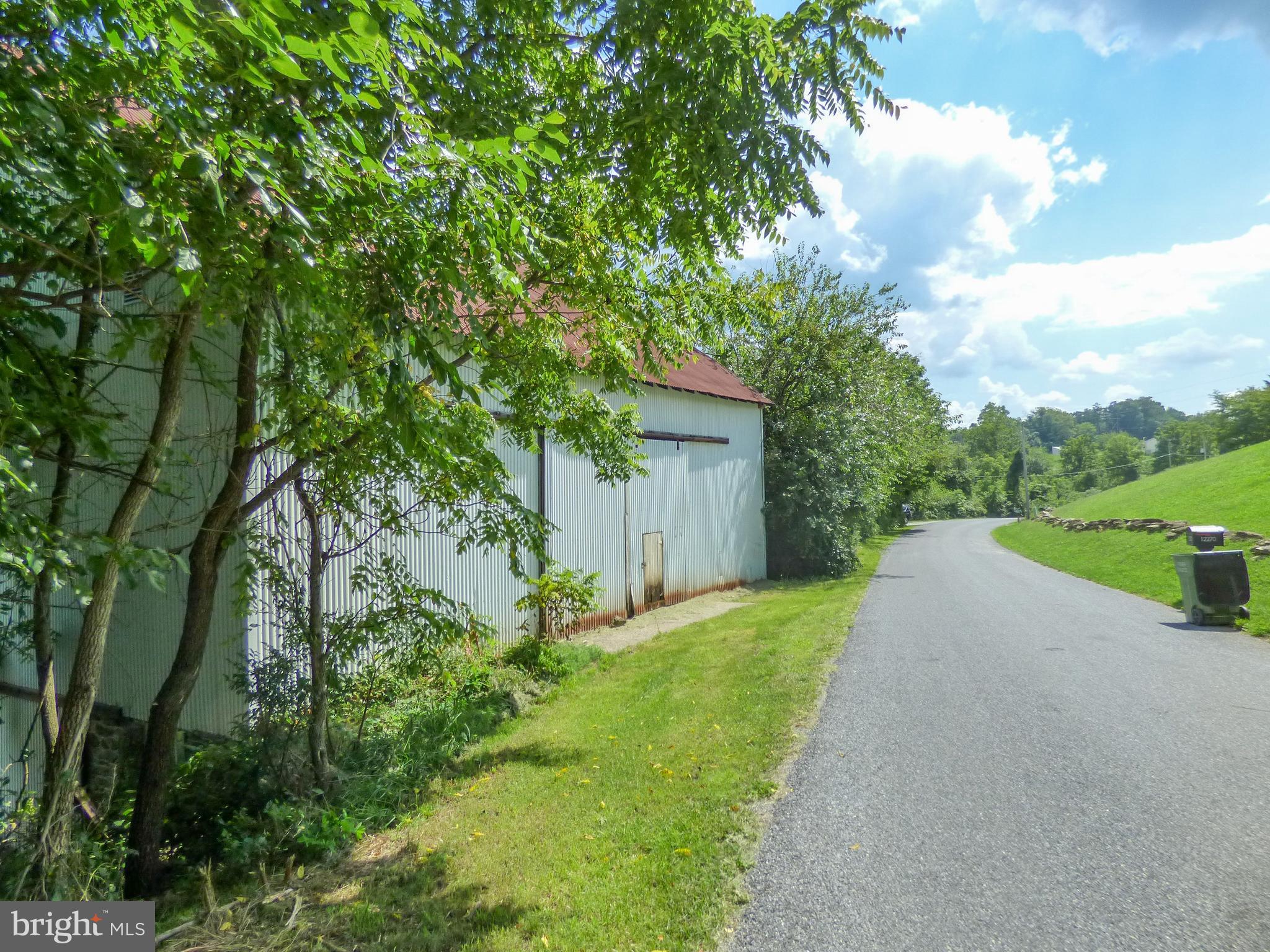 12305 High Point Road Felton, PA 17322 - Photo 45 of 58