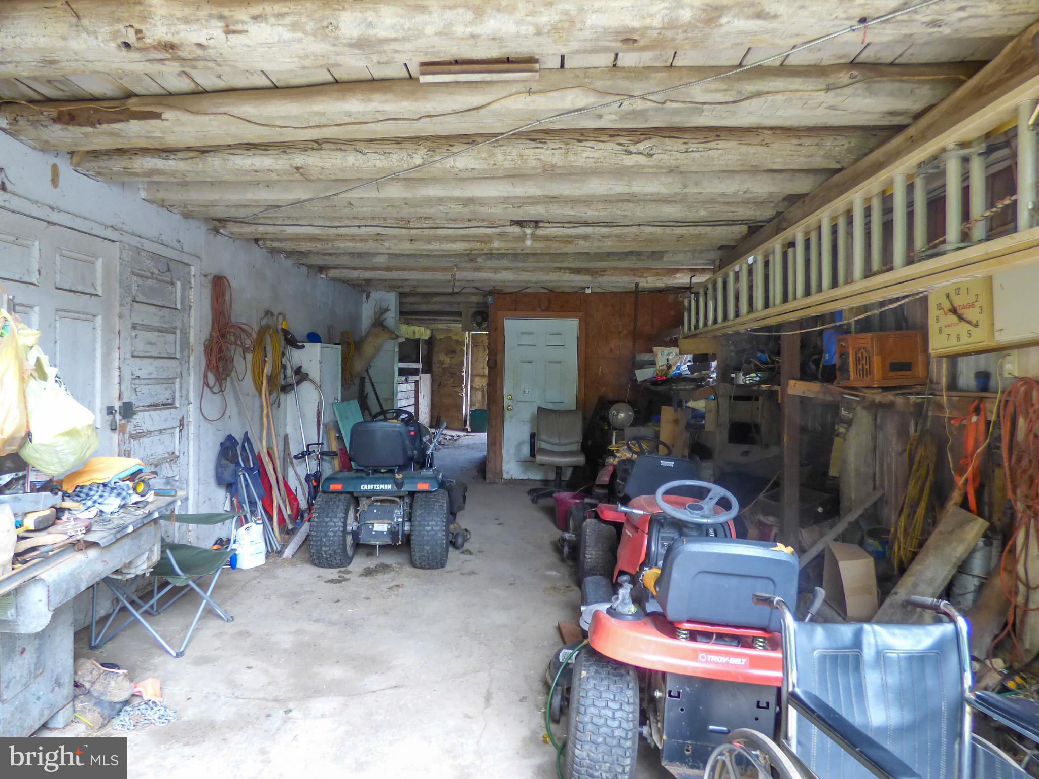 12305 High Point Road Felton, PA 17322 - Photo 46 of 58