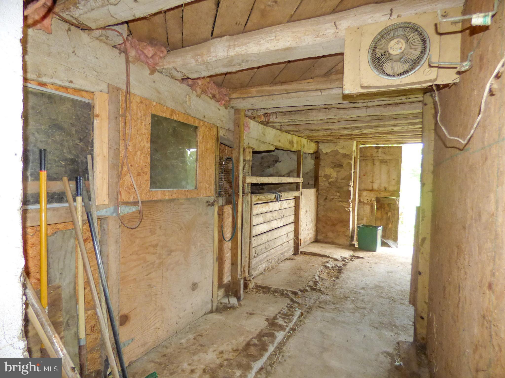 12305 High Point Road Felton, PA 17322 - Photo 47 of 58