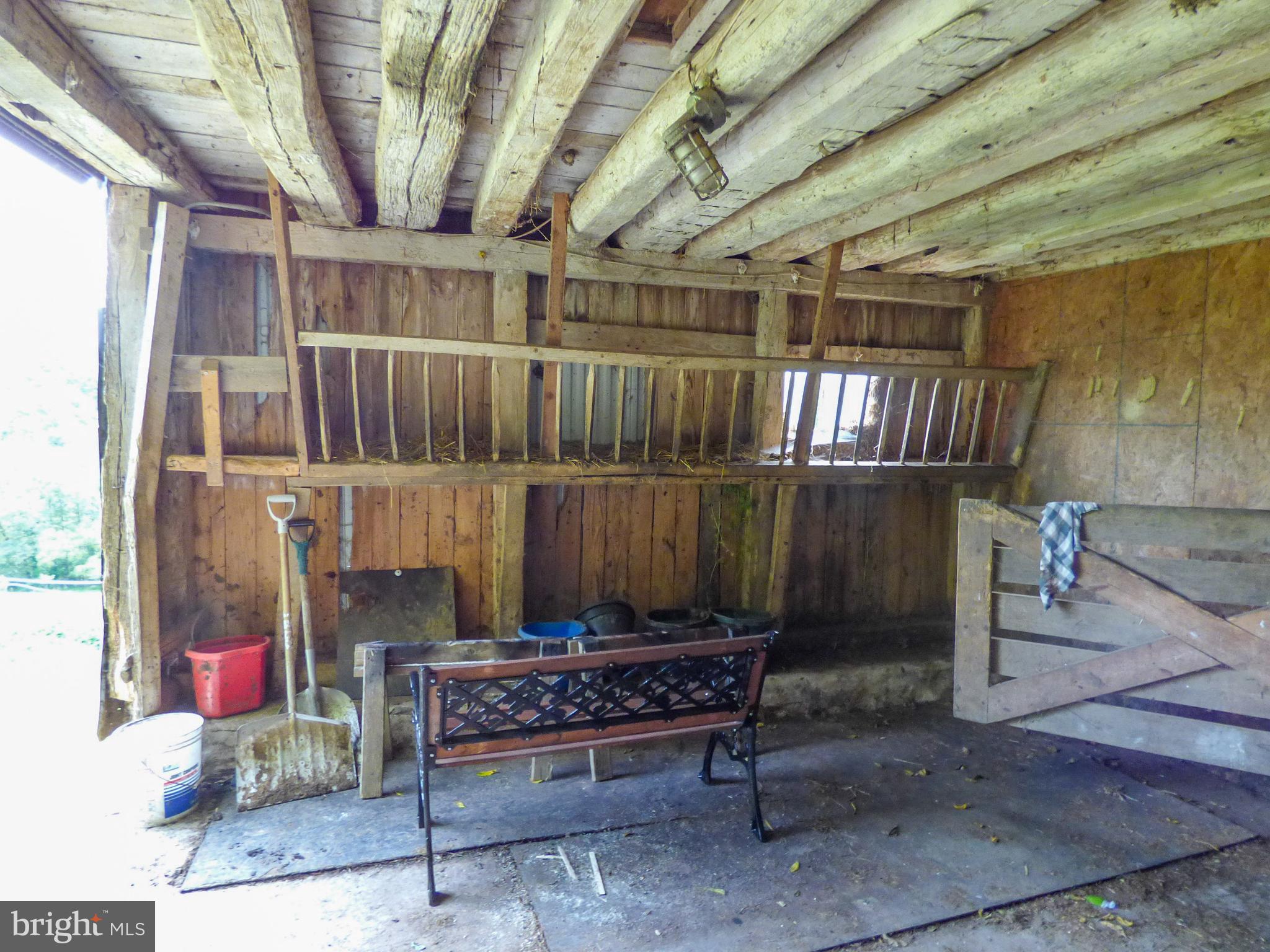 12305 High Point Road Felton, PA 17322 - Photo 48 of 58