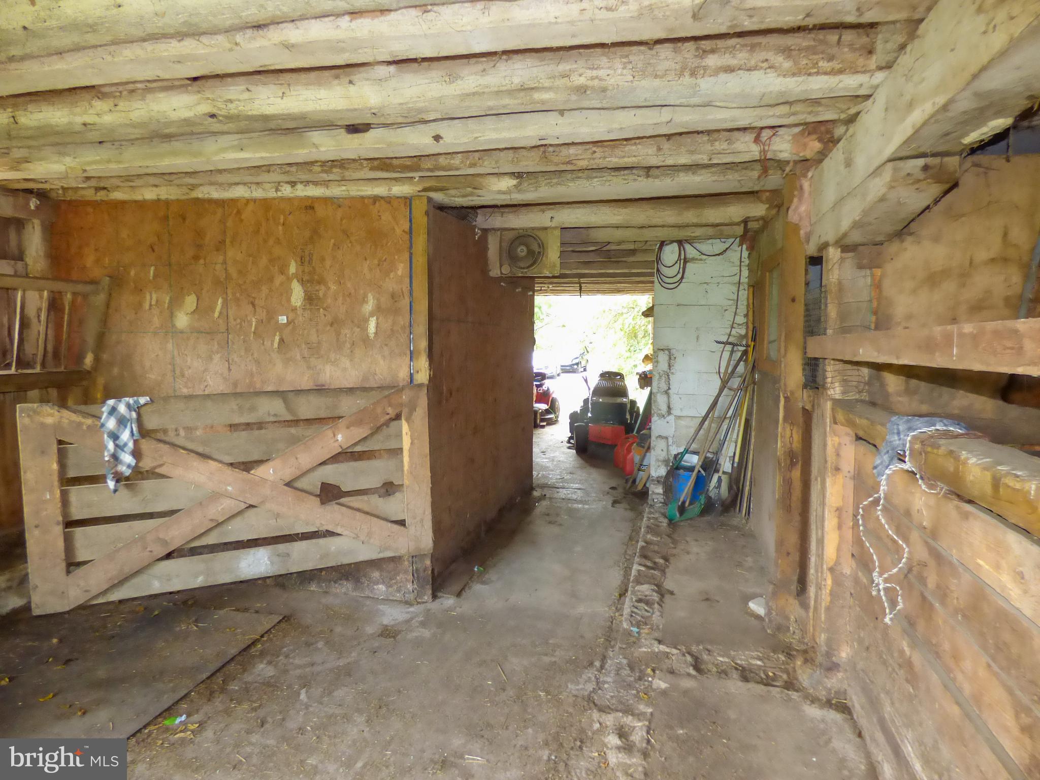 12305 High Point Road Felton, PA 17322 - Photo 49 of 58