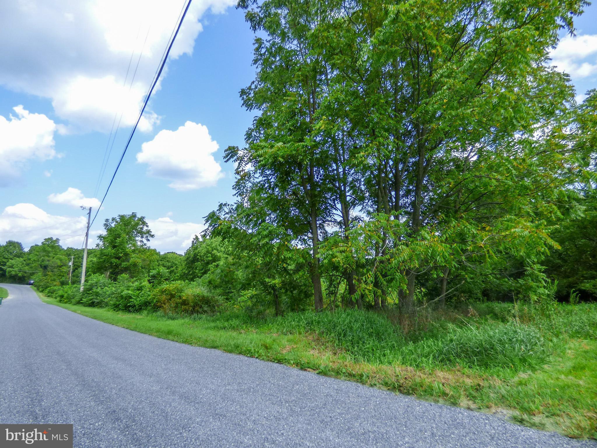 12305 High Point Road Felton, PA 17322 - Photo 55 of 58
