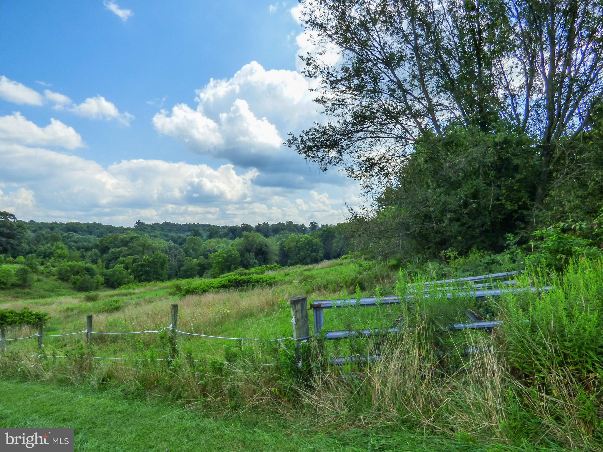 12305 High Point Road Felton, PA 17322 - Photo 58 of 58