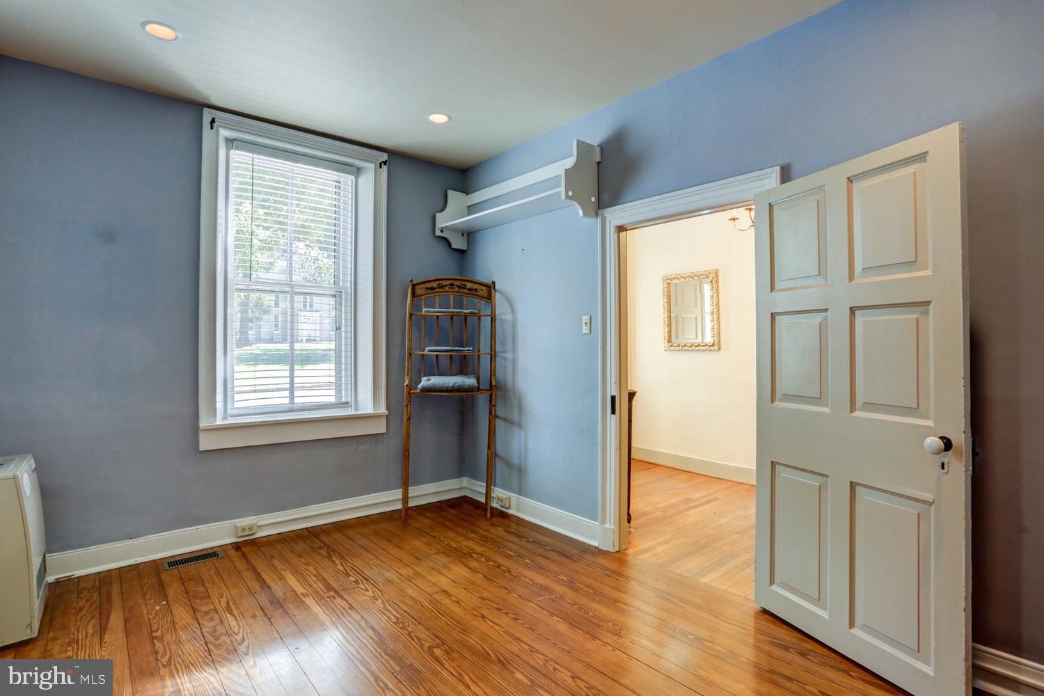 201 East Main Street Lititz, PA 17543 - Photo 14 of 78 1st Floor Office Area