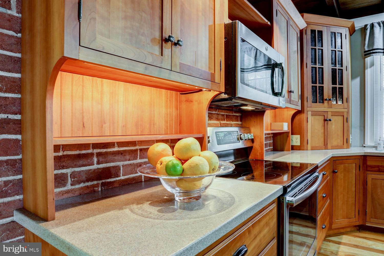 201 East Main Street Lititz, PA 17543 - Photo 20 of 78 Lots of Counter Space