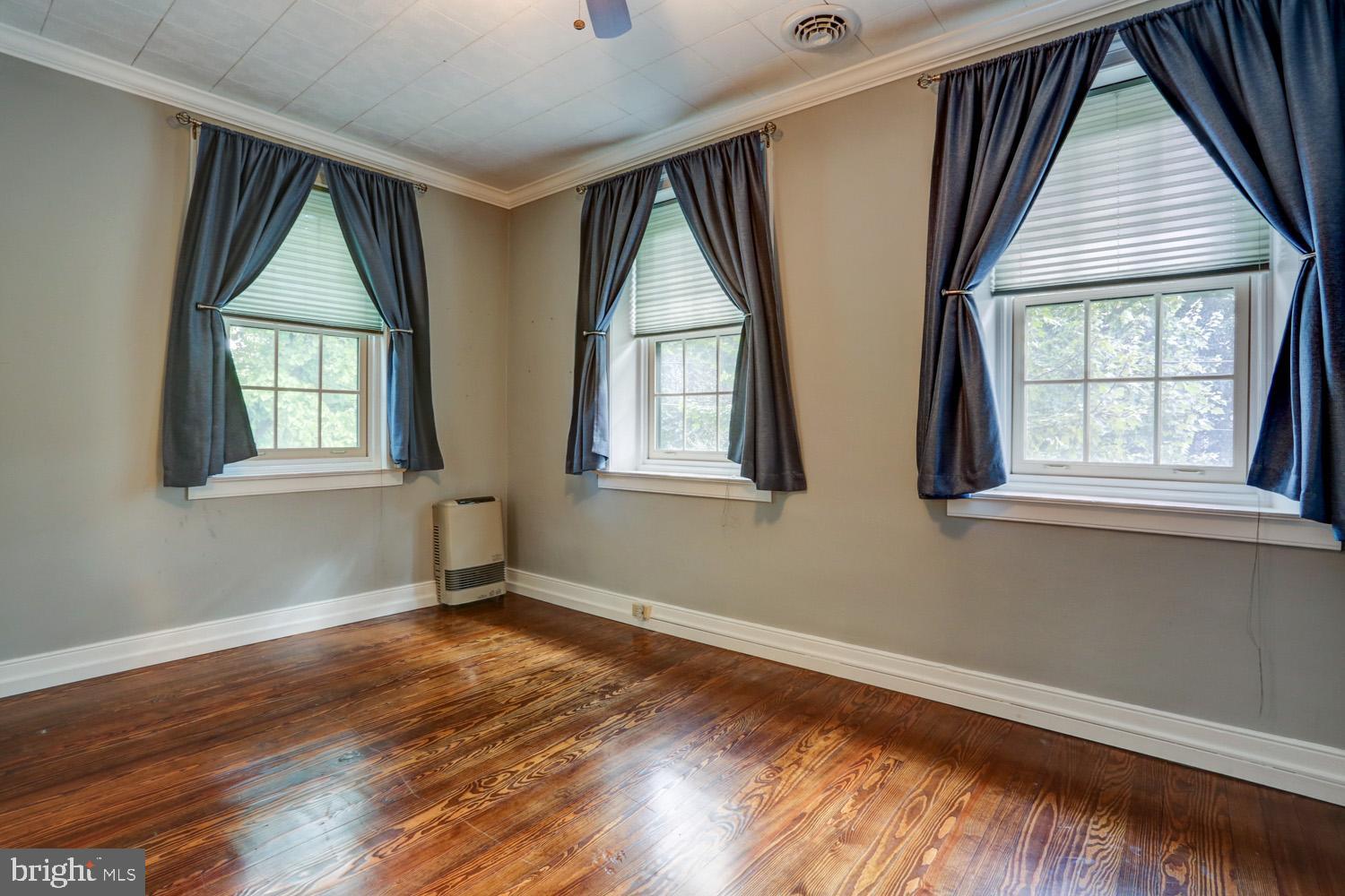 201 East Main Street Lititz, PA 17543 - Photo 34 of 78 Master Bedroom