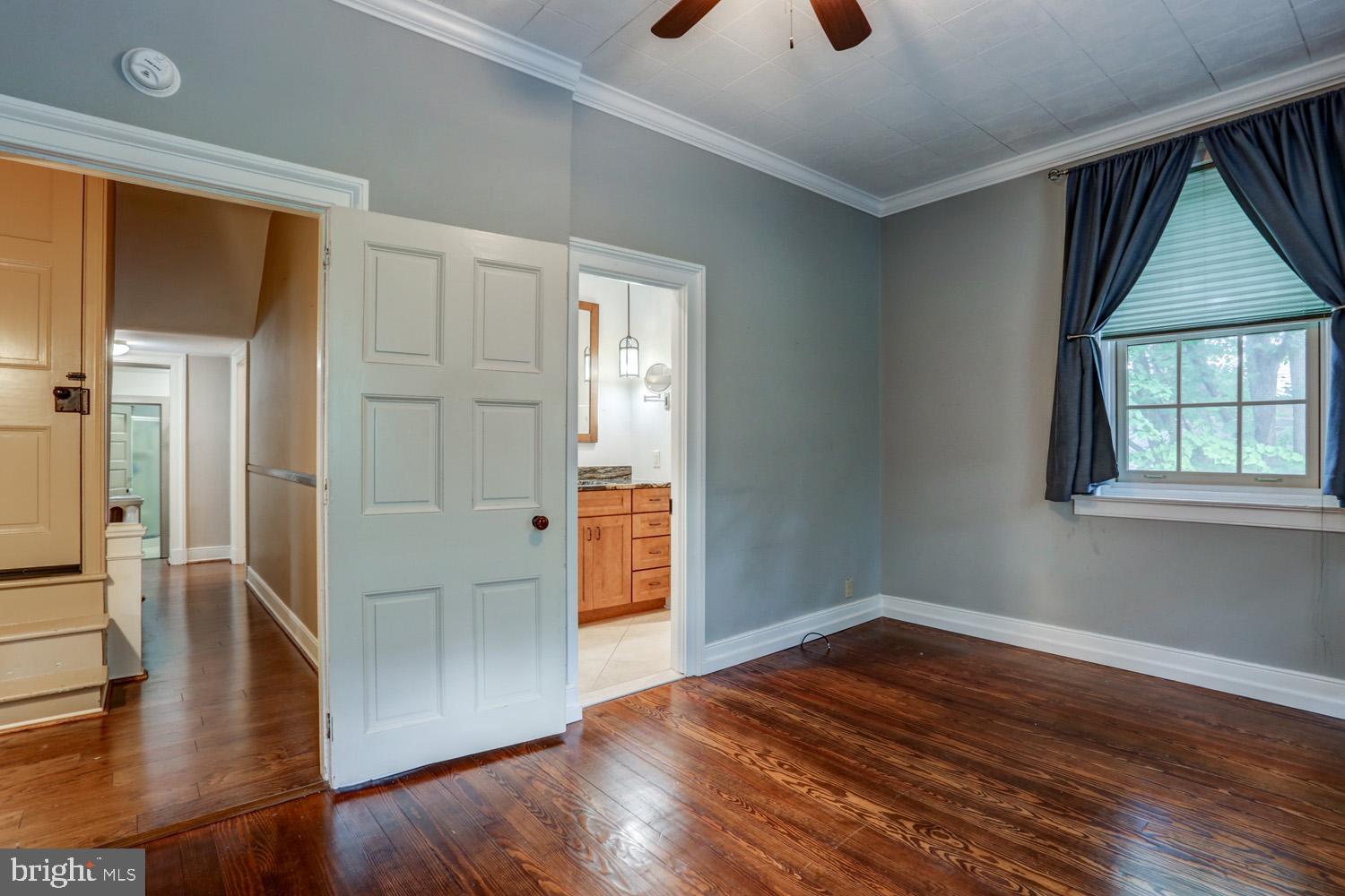 201 East Main Street Lititz, PA 17543 - Photo 35 of 78 Master Bedroom