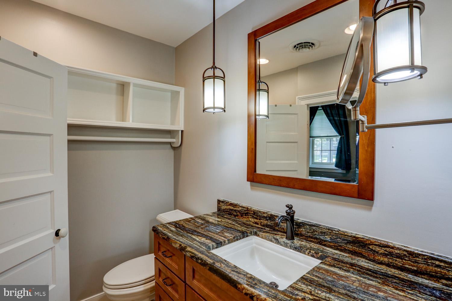 201 East Main Street Lititz, PA 17543 - Photo 38 of 78 Master Bath