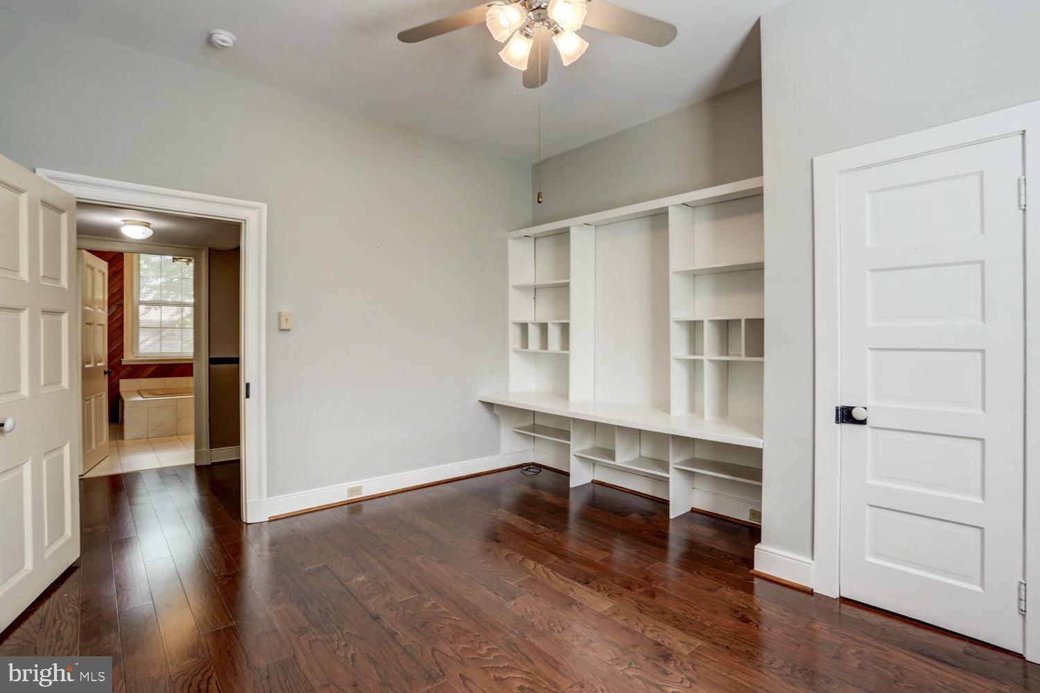 201 East Main Street Lititz, PA 17543 - Photo 42 of 78 2nd Bedroom