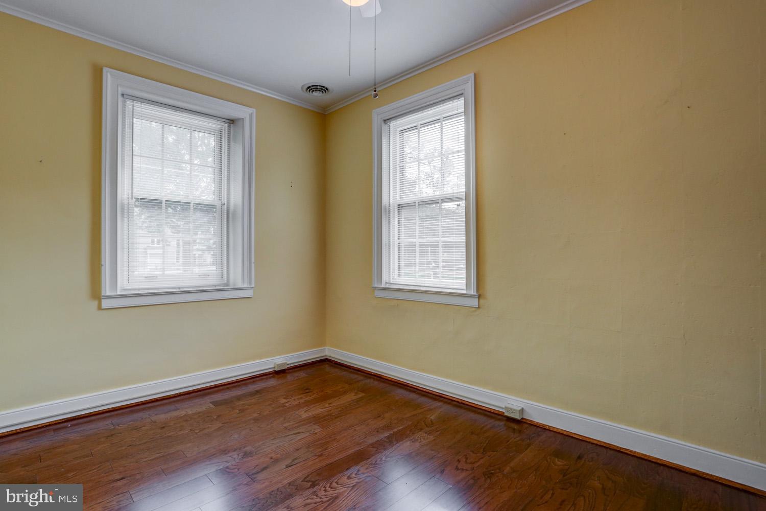 201 East Main Street Lititz, PA 17543 - Photo 43 of 78 3rd Bedroom