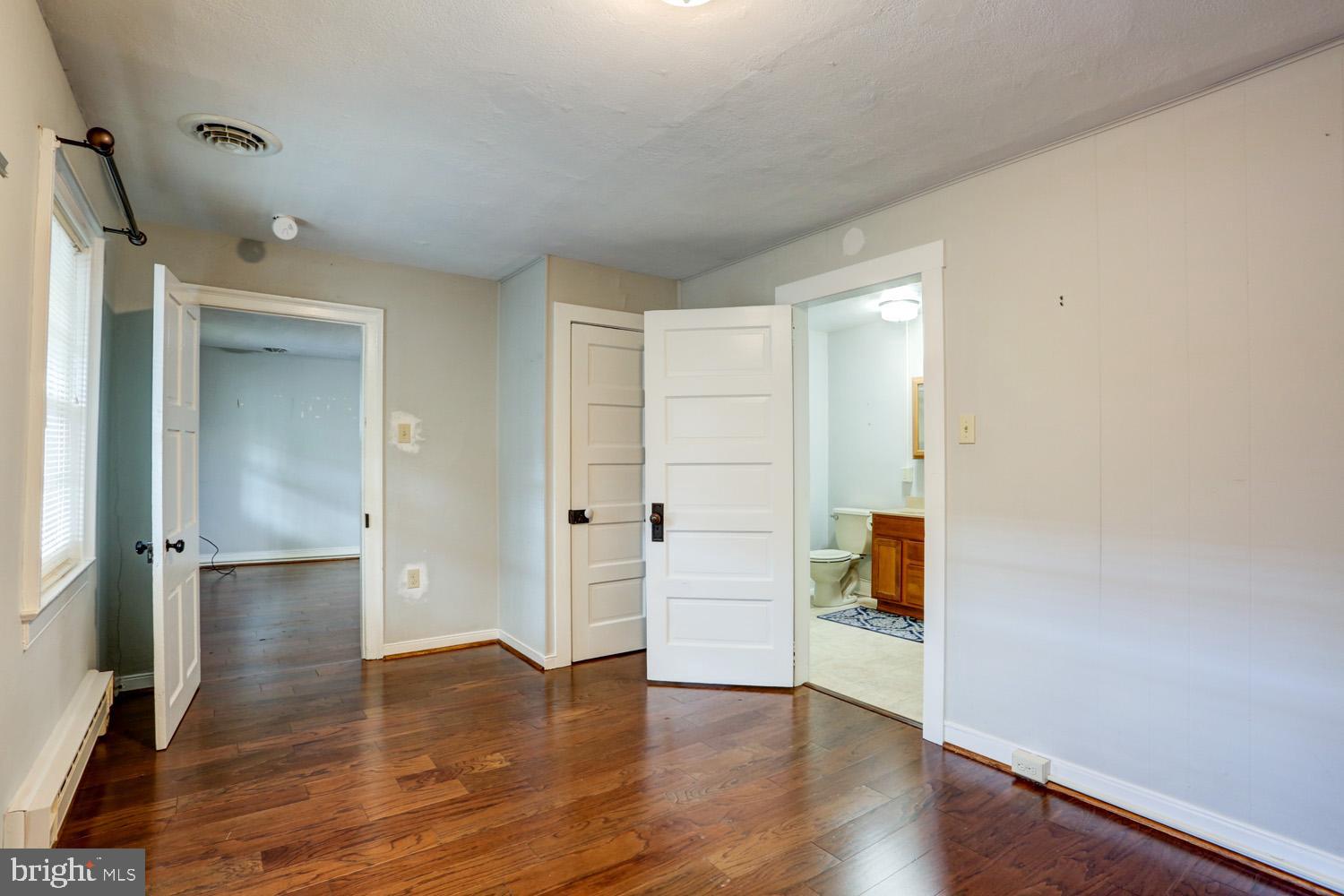 201 East Main Street Lititz, PA 17543 - Photo 47 of 78 Living Room in Rental Unit