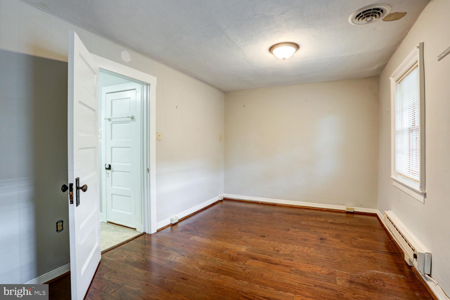 201 East Main Street Lititz, PA 17543 - Photo 48 of 78 Bedroom in Rental Unit