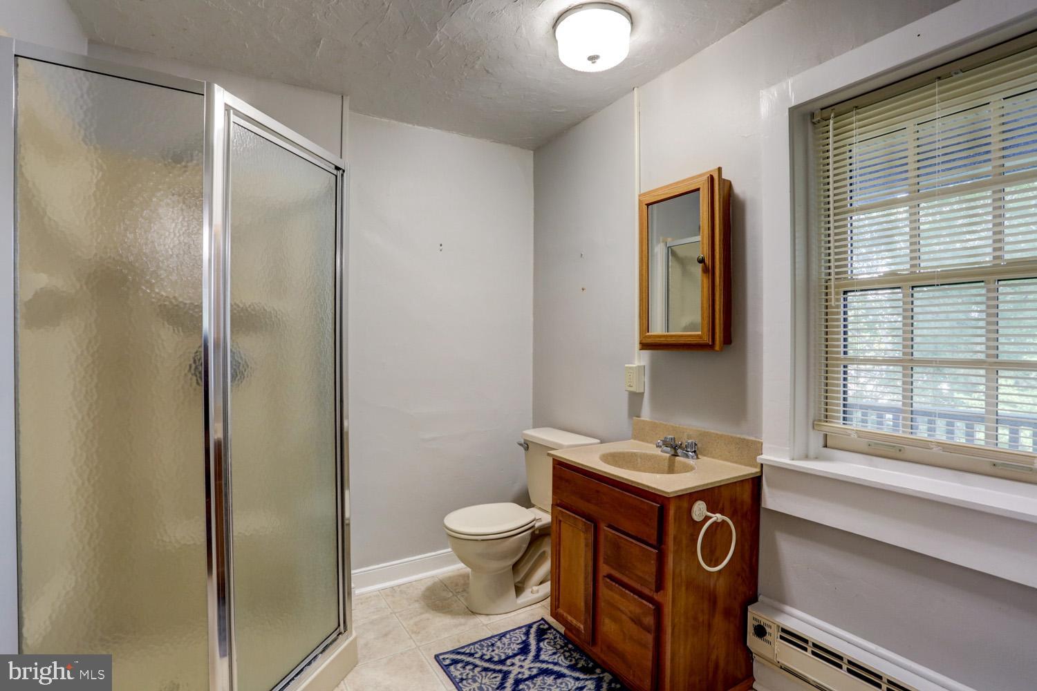201 East Main Street Lititz, PA 17543 - Photo 52 of 78 Bath in Rental Unit