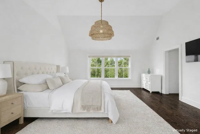 $4,495,000 | 162 Norris Lane, Bridgehampton, NY 11932